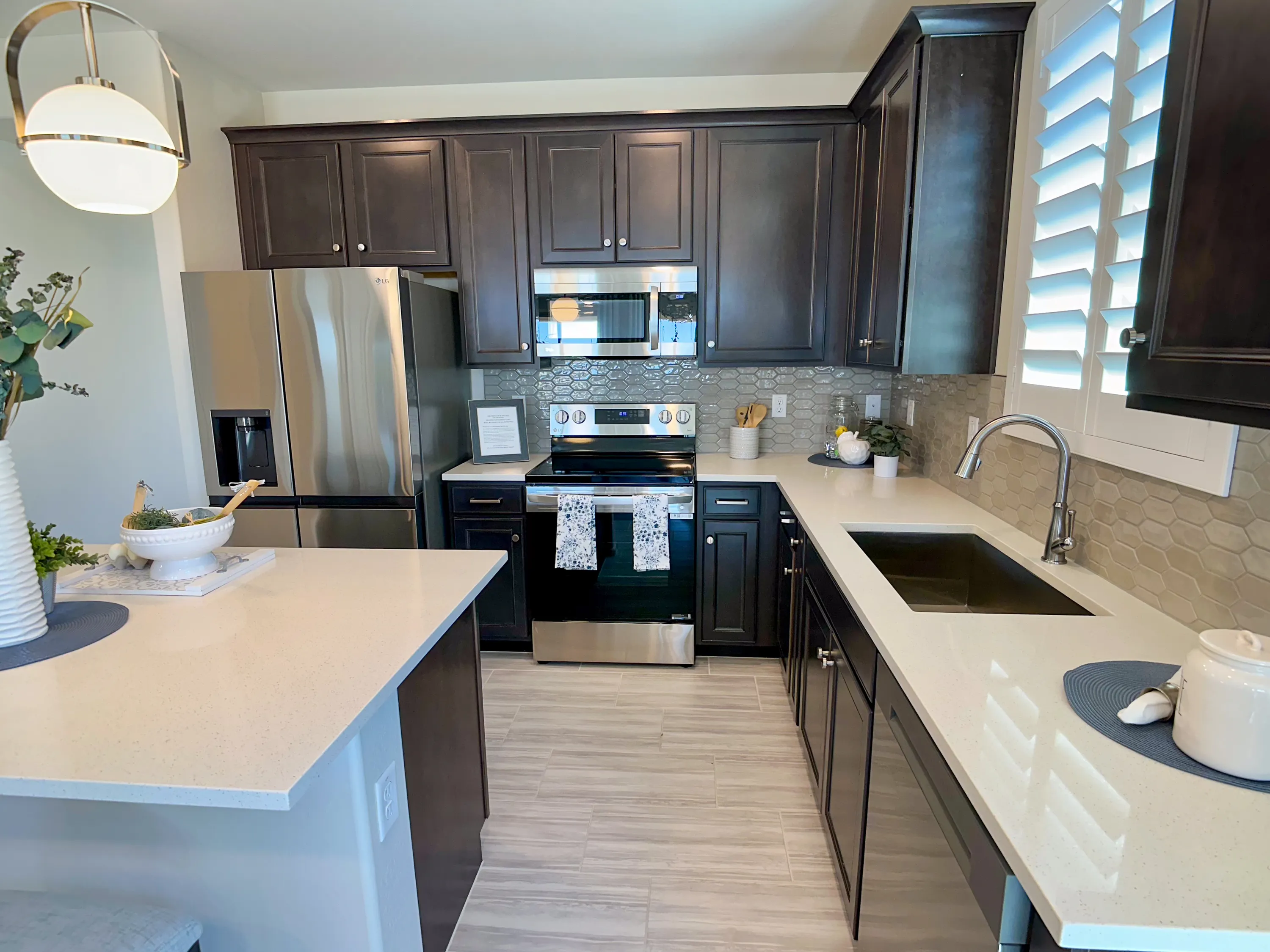 Katmai by Courtland Communities at Maple at North Copper Canyon — photo 5 of 15