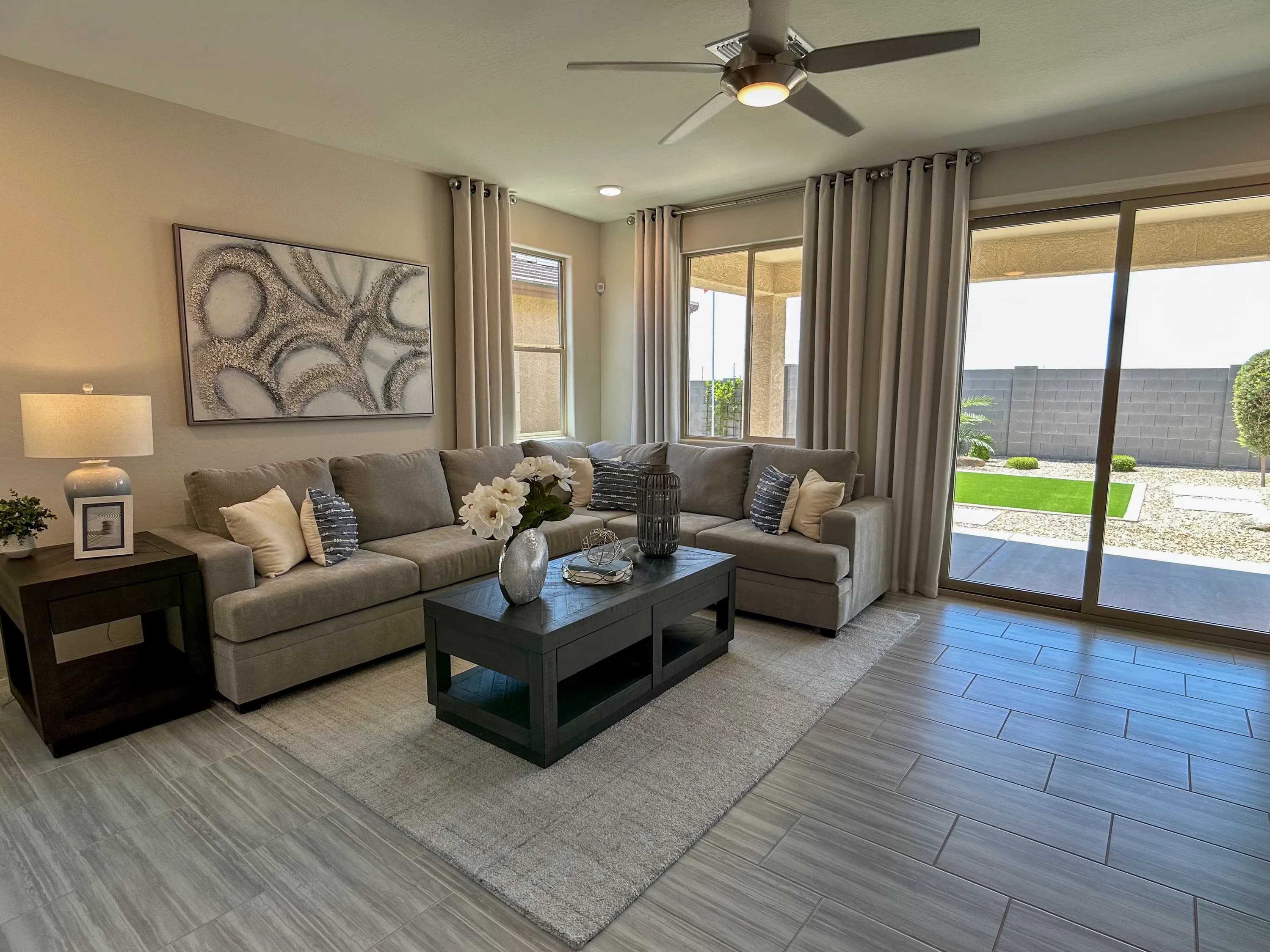 Katmai by Courtland Communities at Maple at North Copper Canyon — photo 6 of 15