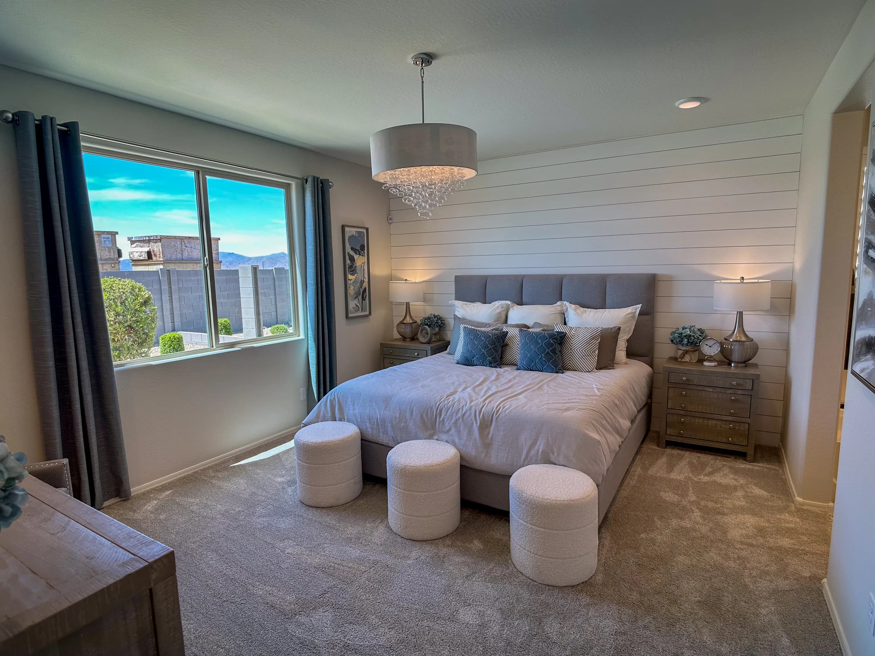 Katmai by Courtland Communities at Maple at North Copper Canyon — photo 7 of 15