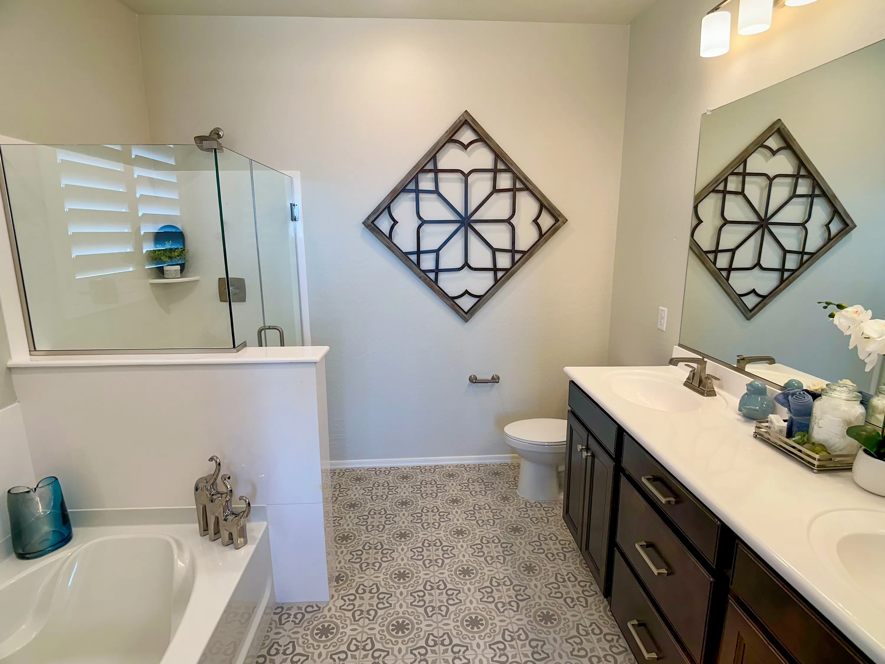 Katmai by Courtland Communities at Maple at North Copper Canyon — photo 9 of 15