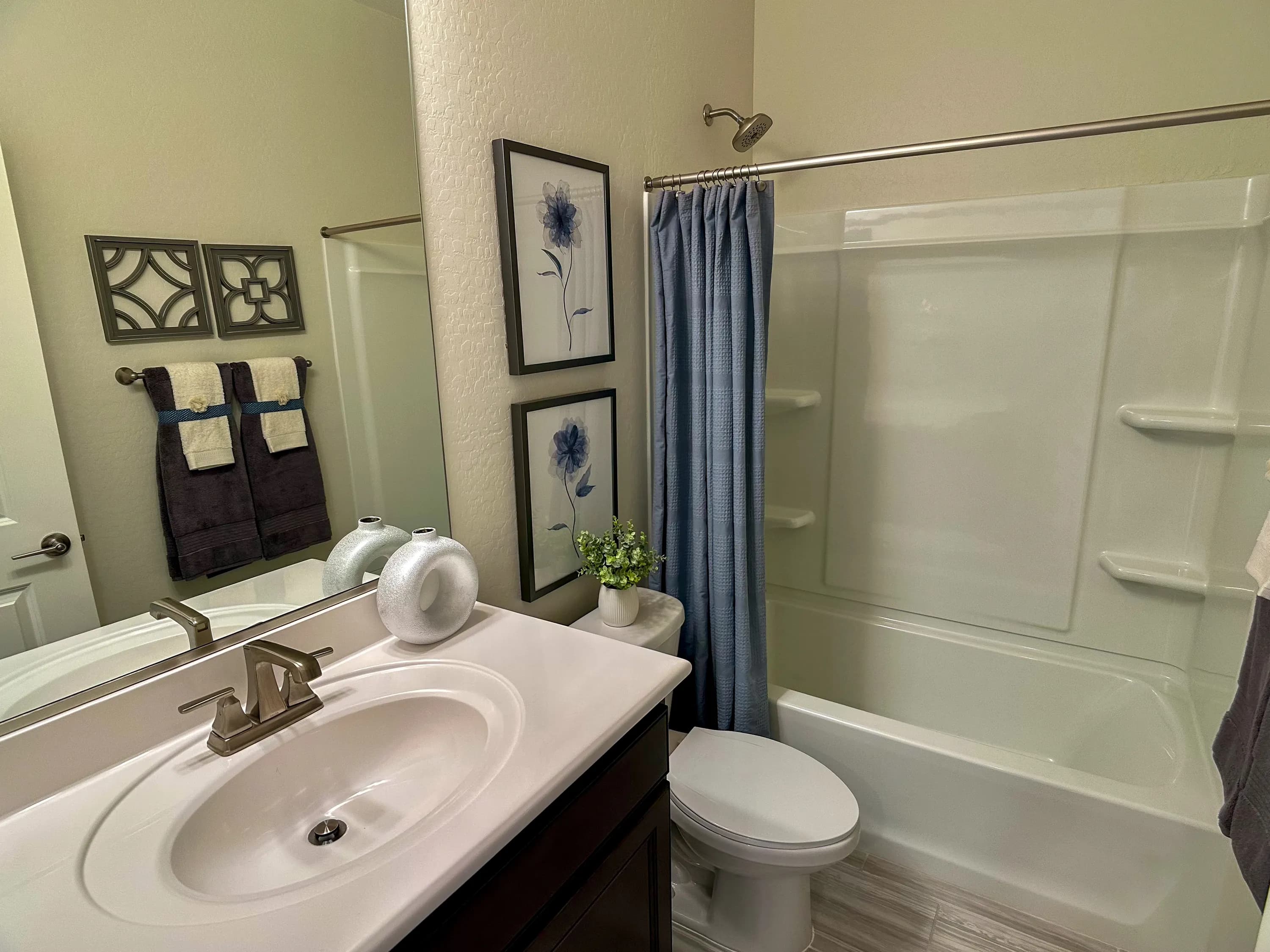 Katmai by Courtland Communities at Maple at North Copper Canyon — photo 11 of 15