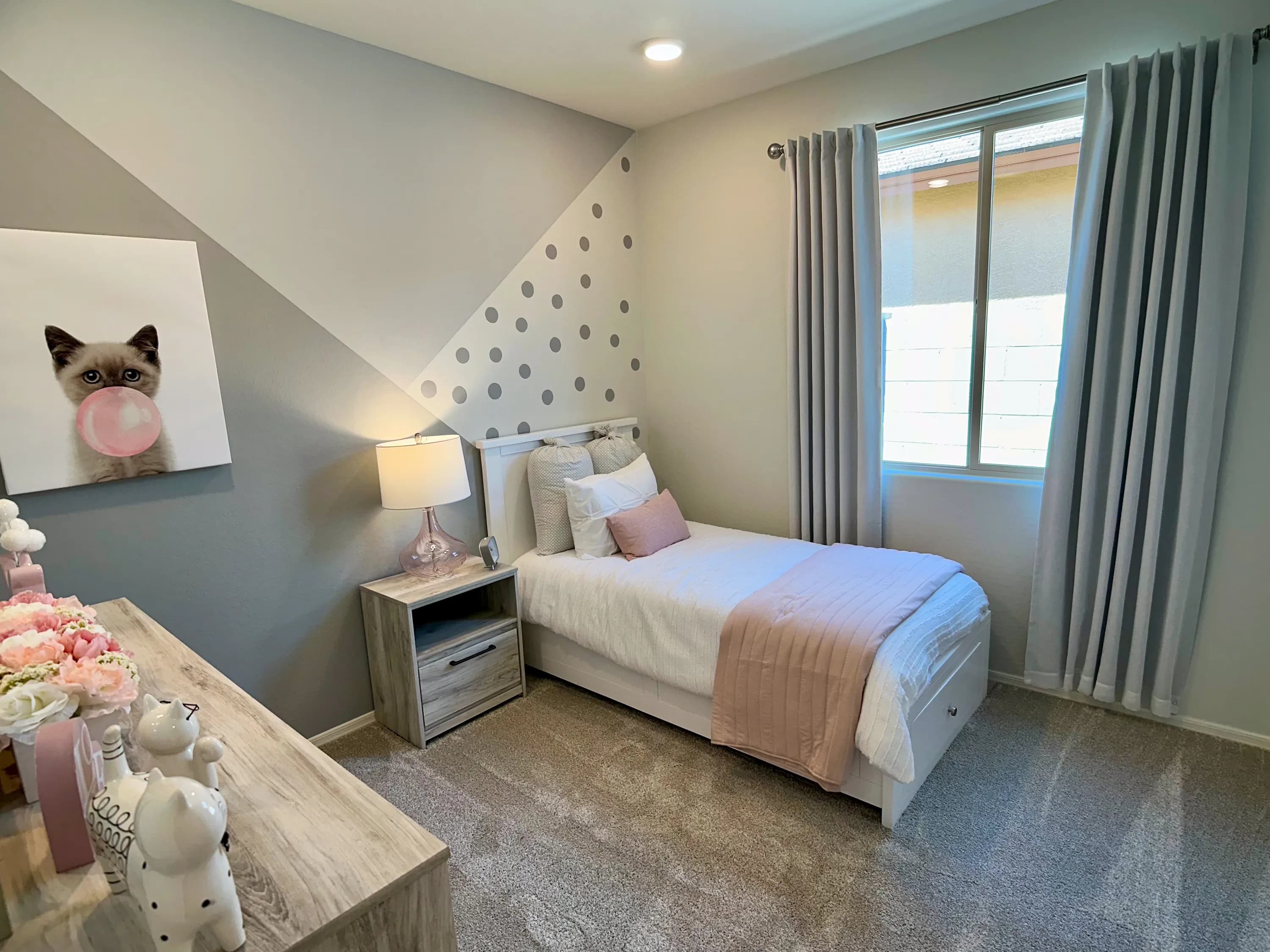 Katmai by Courtland Communities at Maple at North Copper Canyon — photo 12 of 15