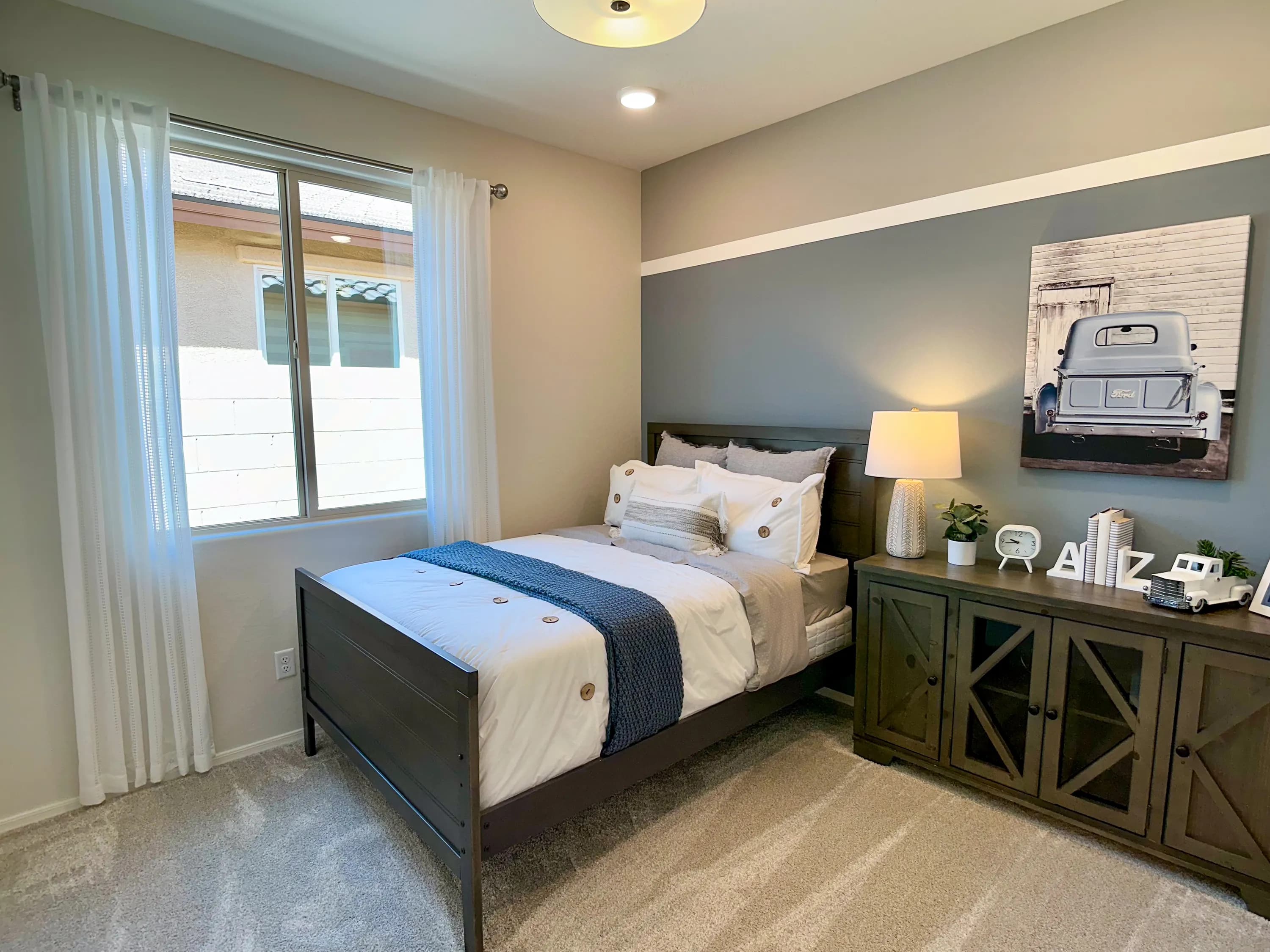 Katmai by Courtland Communities at Maple at North Copper Canyon — photo 13 of 15