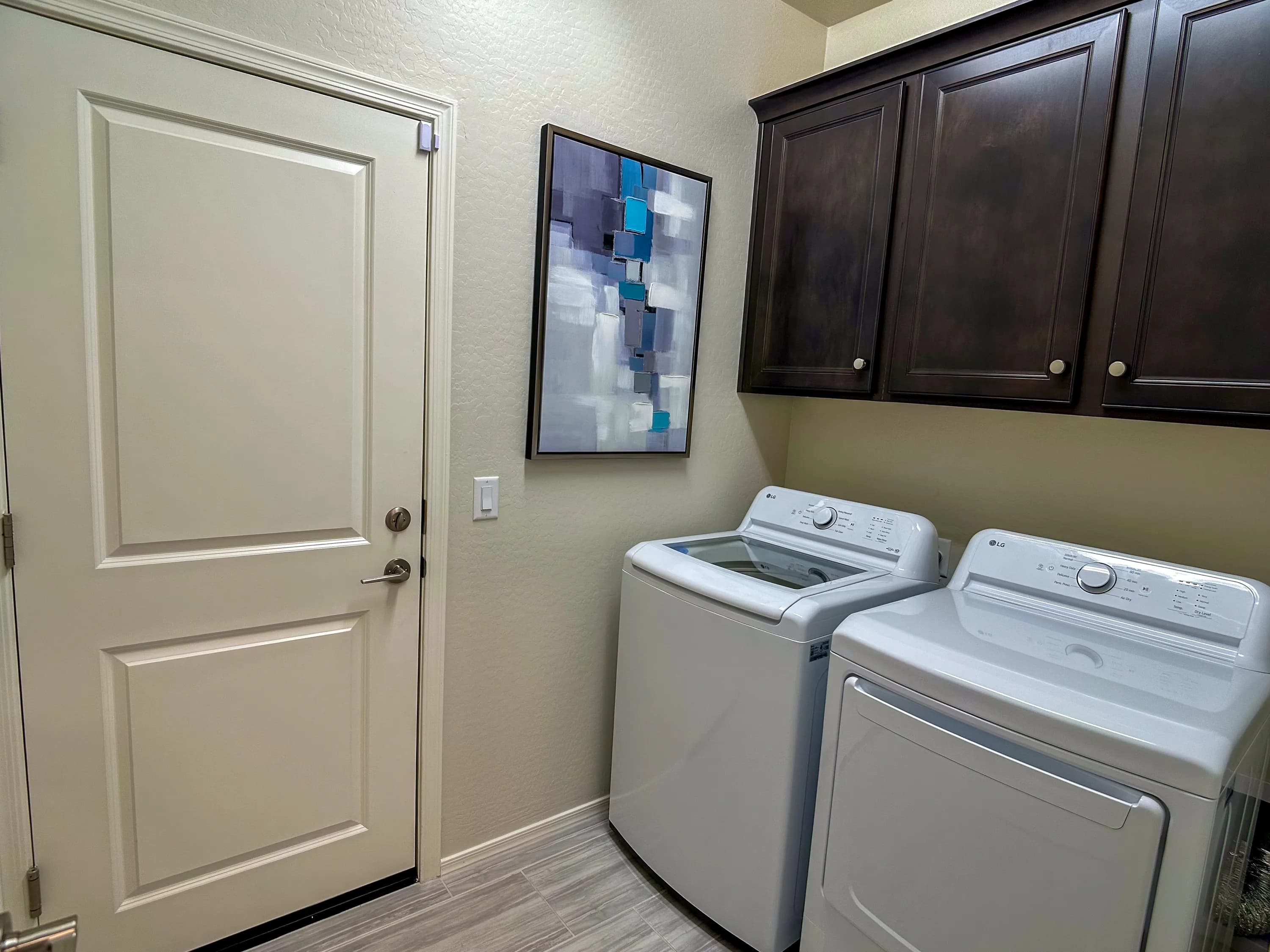 Katmai by Courtland Communities at Maple at North Copper Canyon — photo 14 of 15