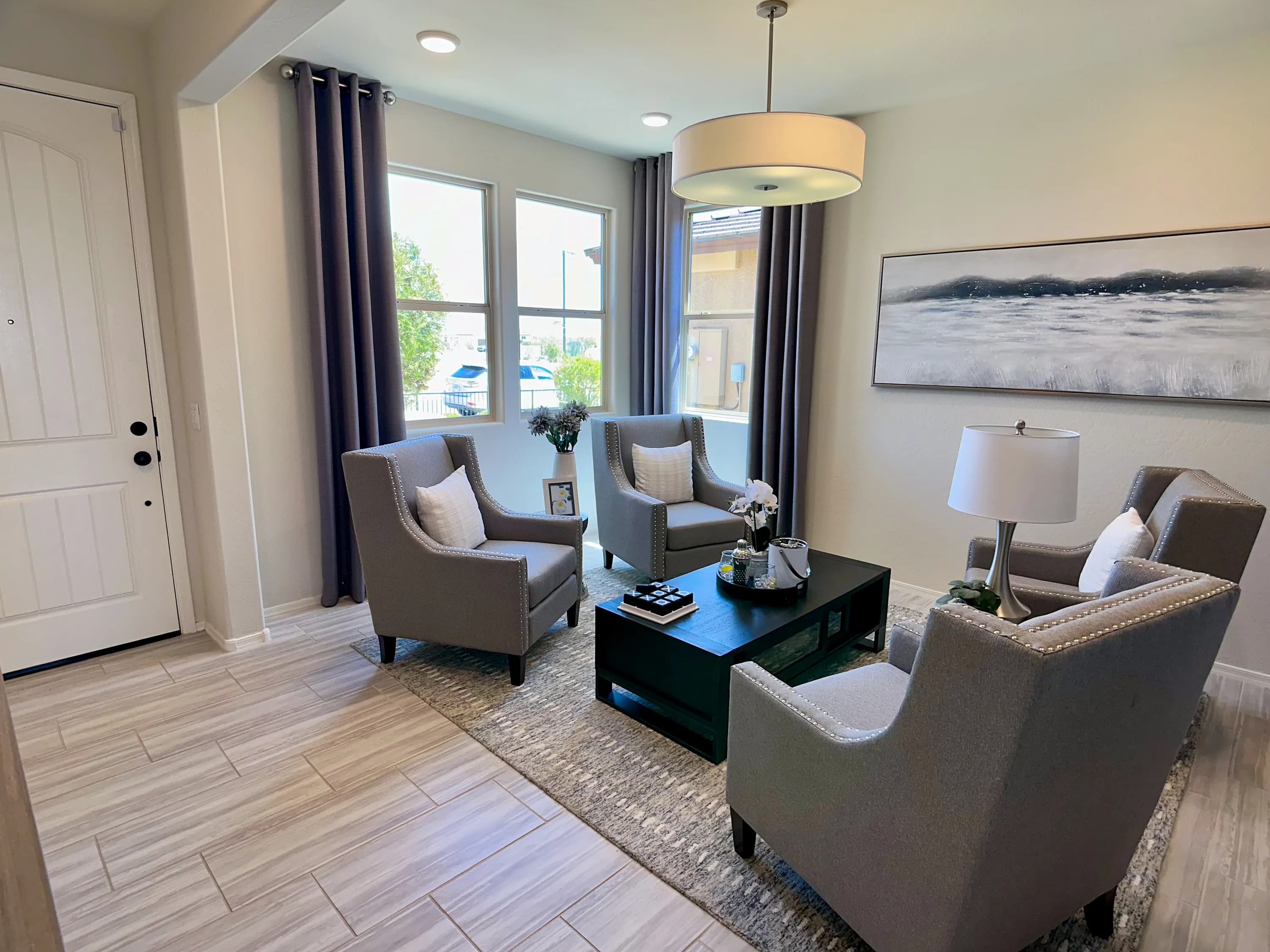 Katmai by Courtland Communities at Maple at North Copper Canyon — photo 15 of 15