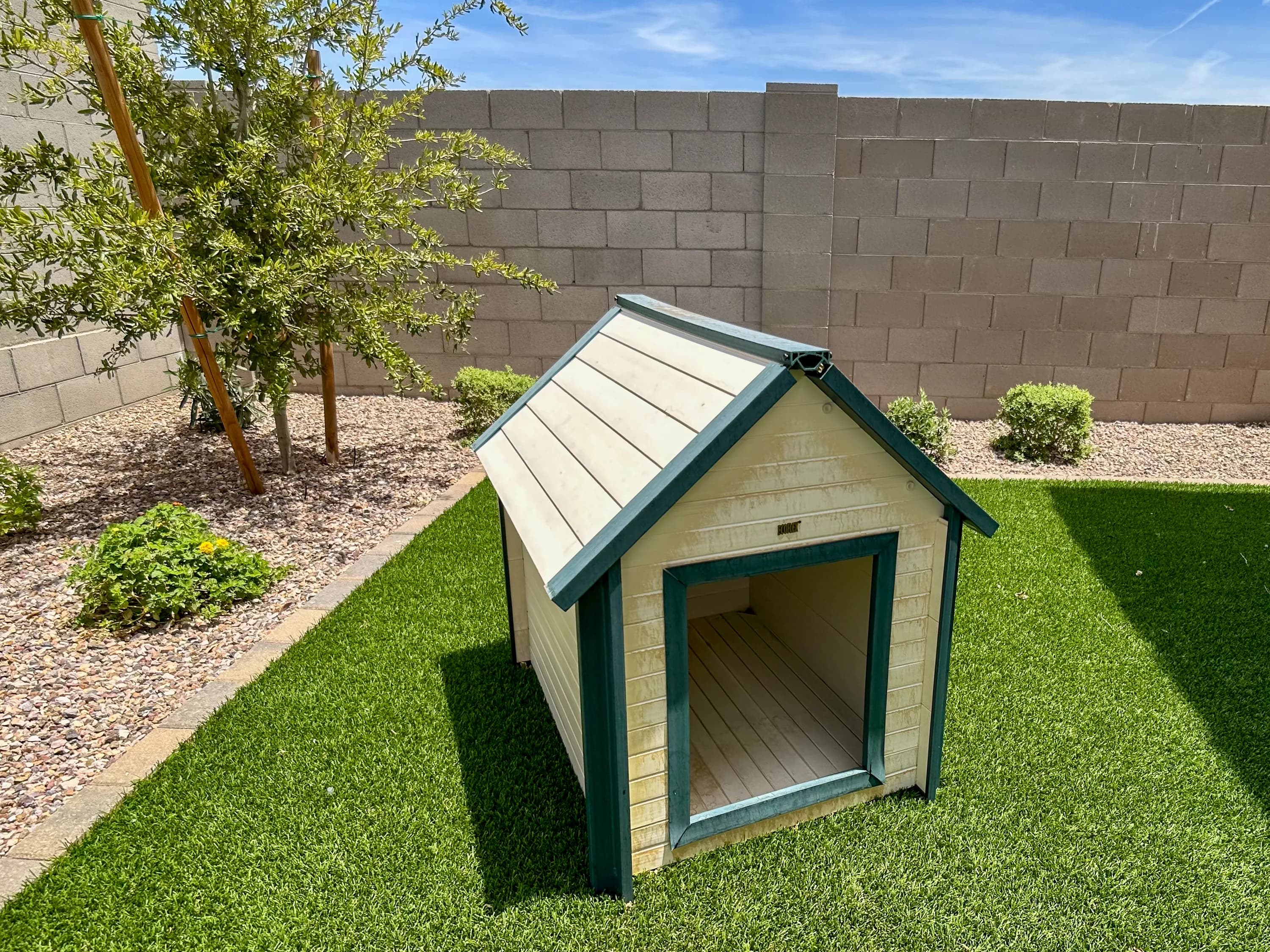 Twin Peaks by Fulton Homes at Sierra Nevada at Prasada — photo 13 of 19