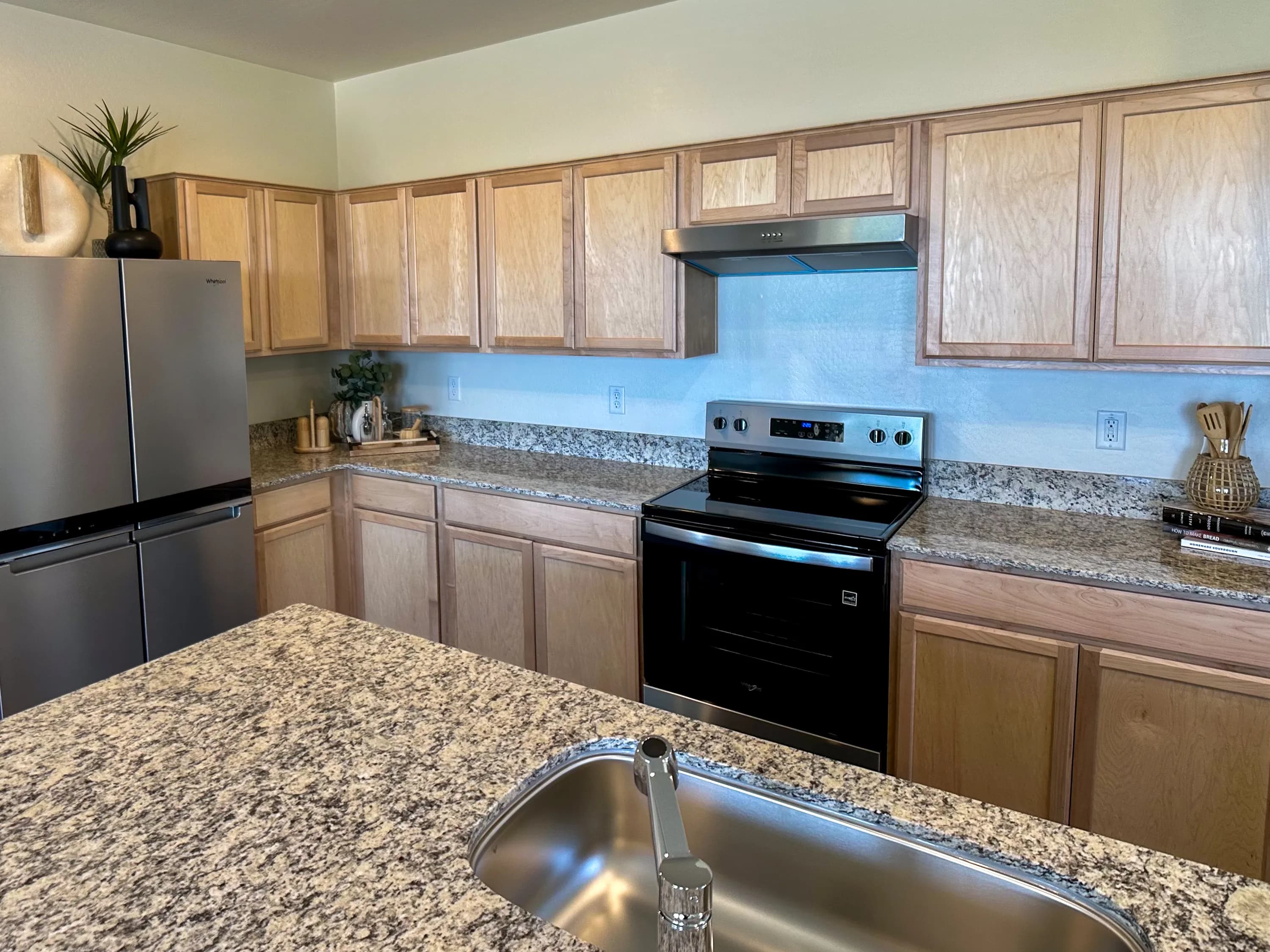Plan 1439 by KB Home at The Traditions at Teravalis — photo 5 of 13