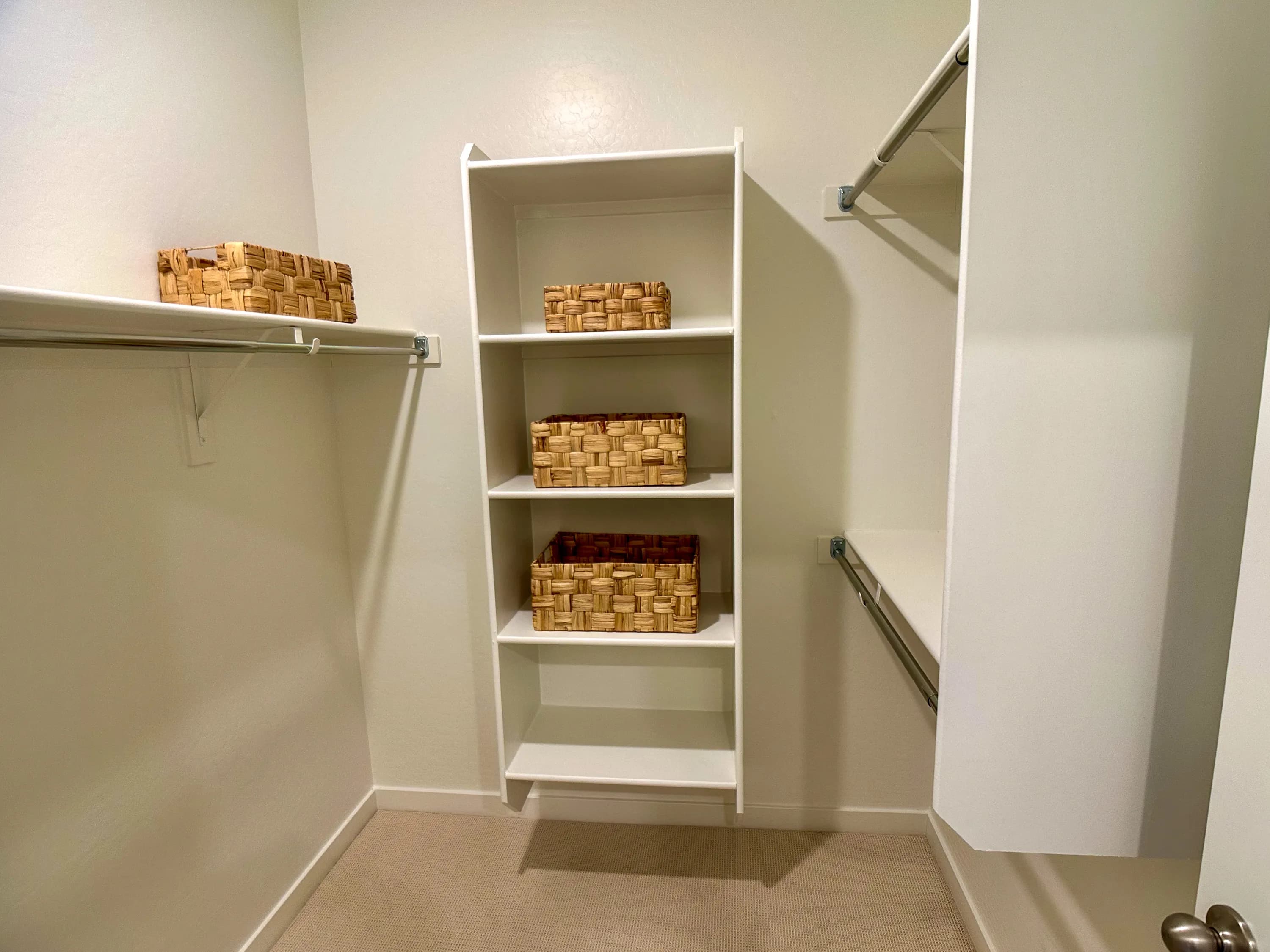 Plan 1439 by KB Home at The Traditions at Teravalis — photo 12 of 13