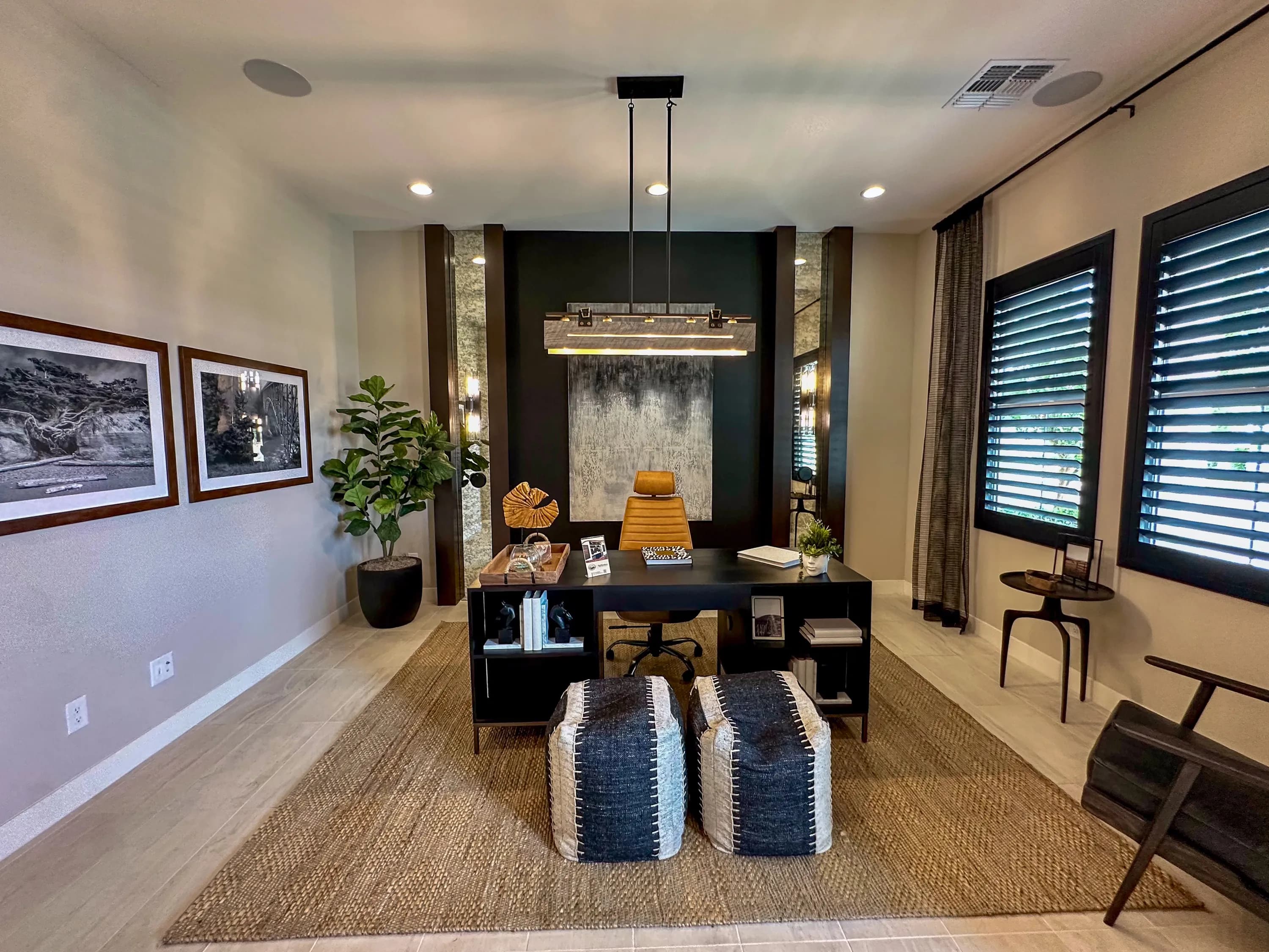 Ballantyne by Toll Brothers at Sterling Grove — photo 3 of 19