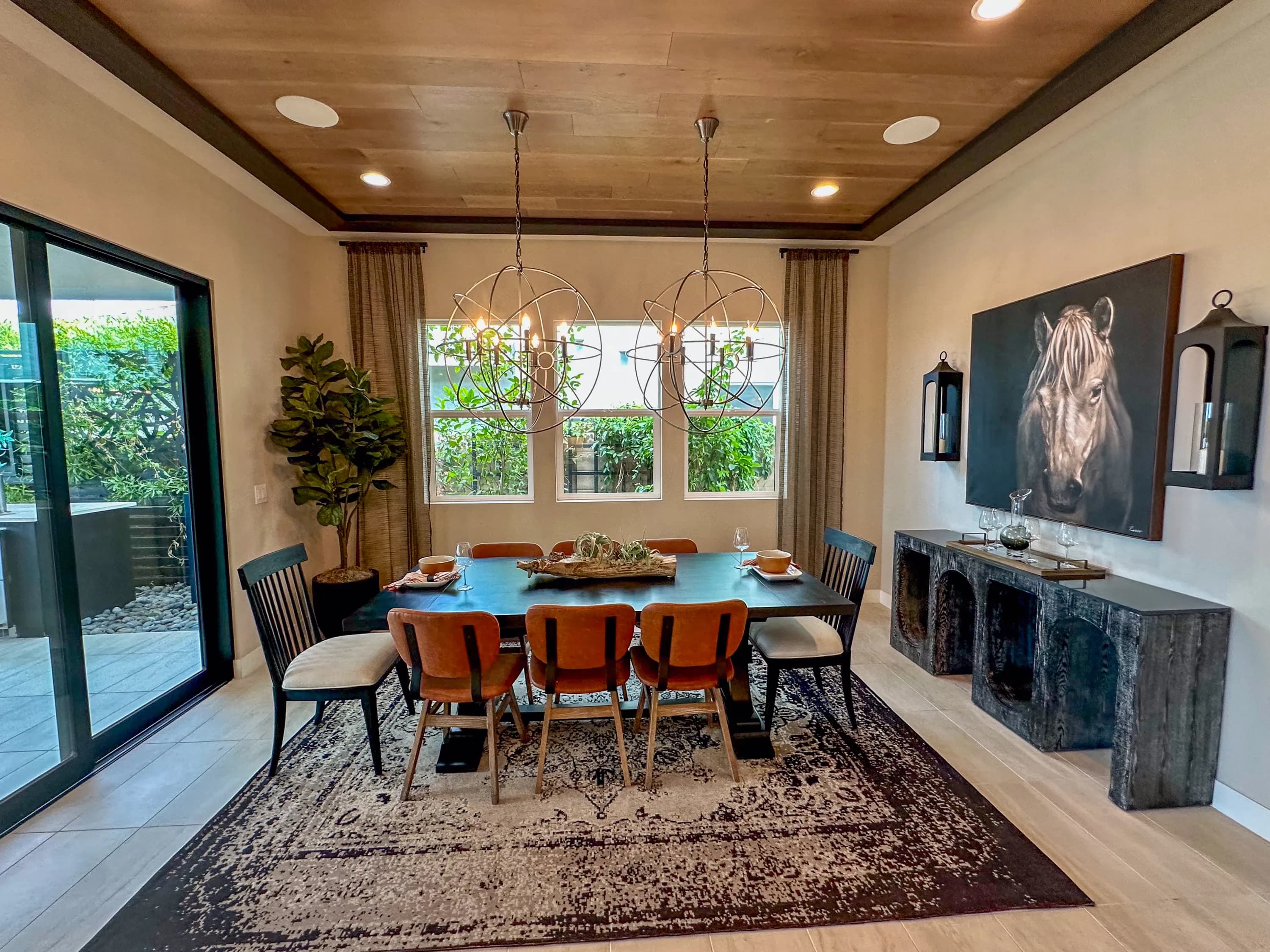 Ballantyne by Toll Brothers at Sterling Grove — photo 5 of 19