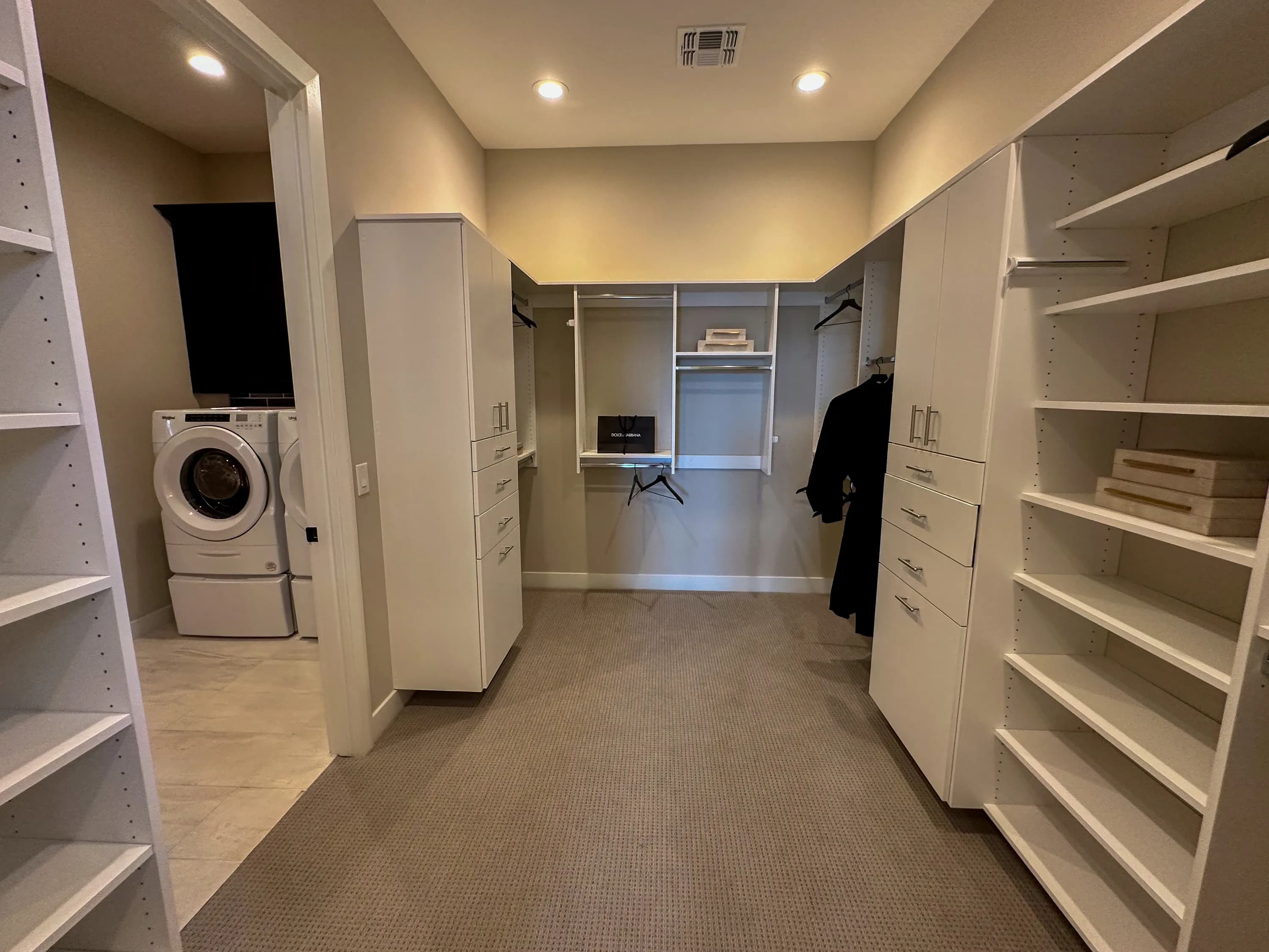 Ballantyne by Toll Brothers at Sterling Grove — photo 10 of 19