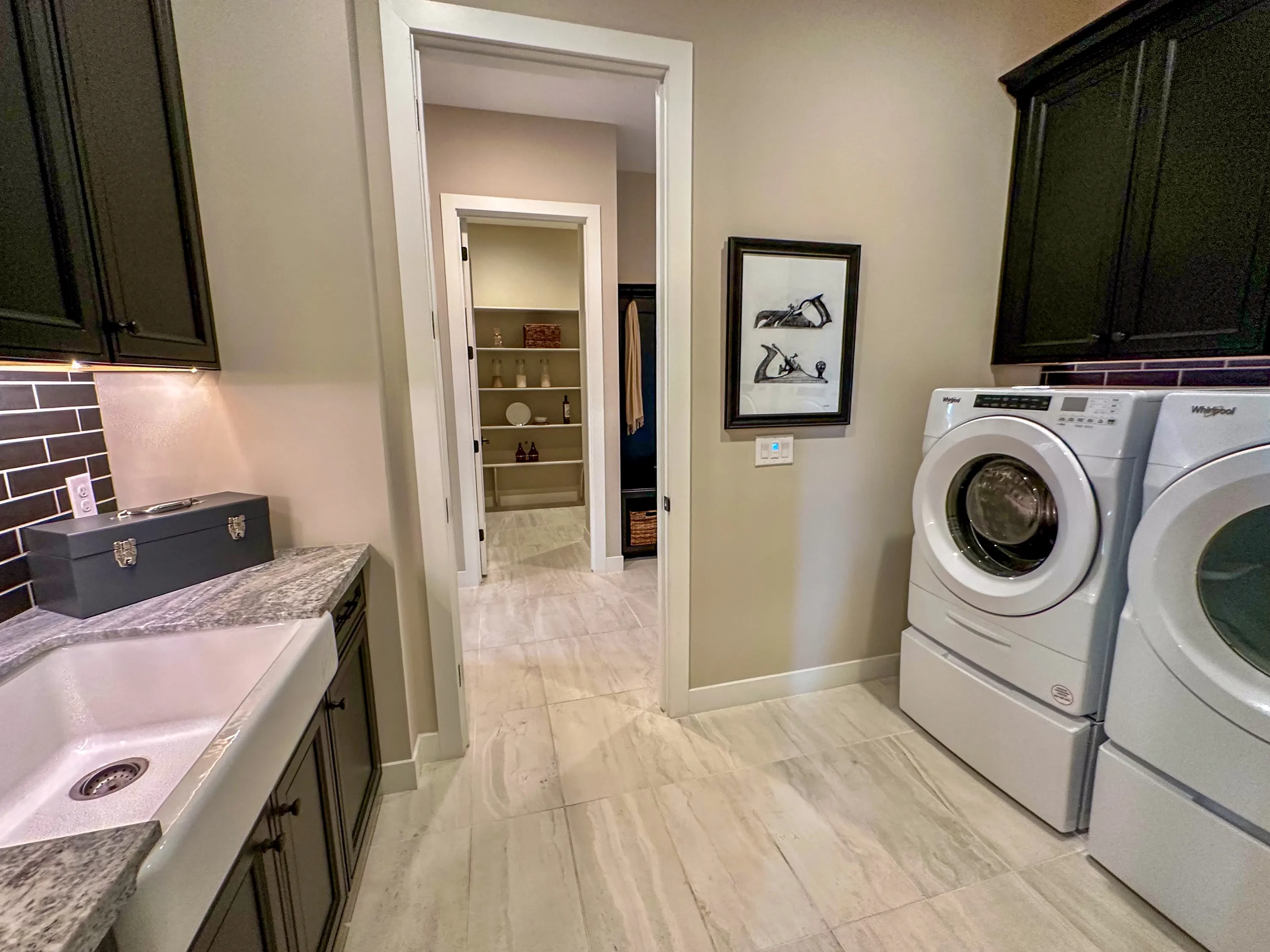 Ballantyne by Toll Brothers at Sterling Grove — photo 11 of 19