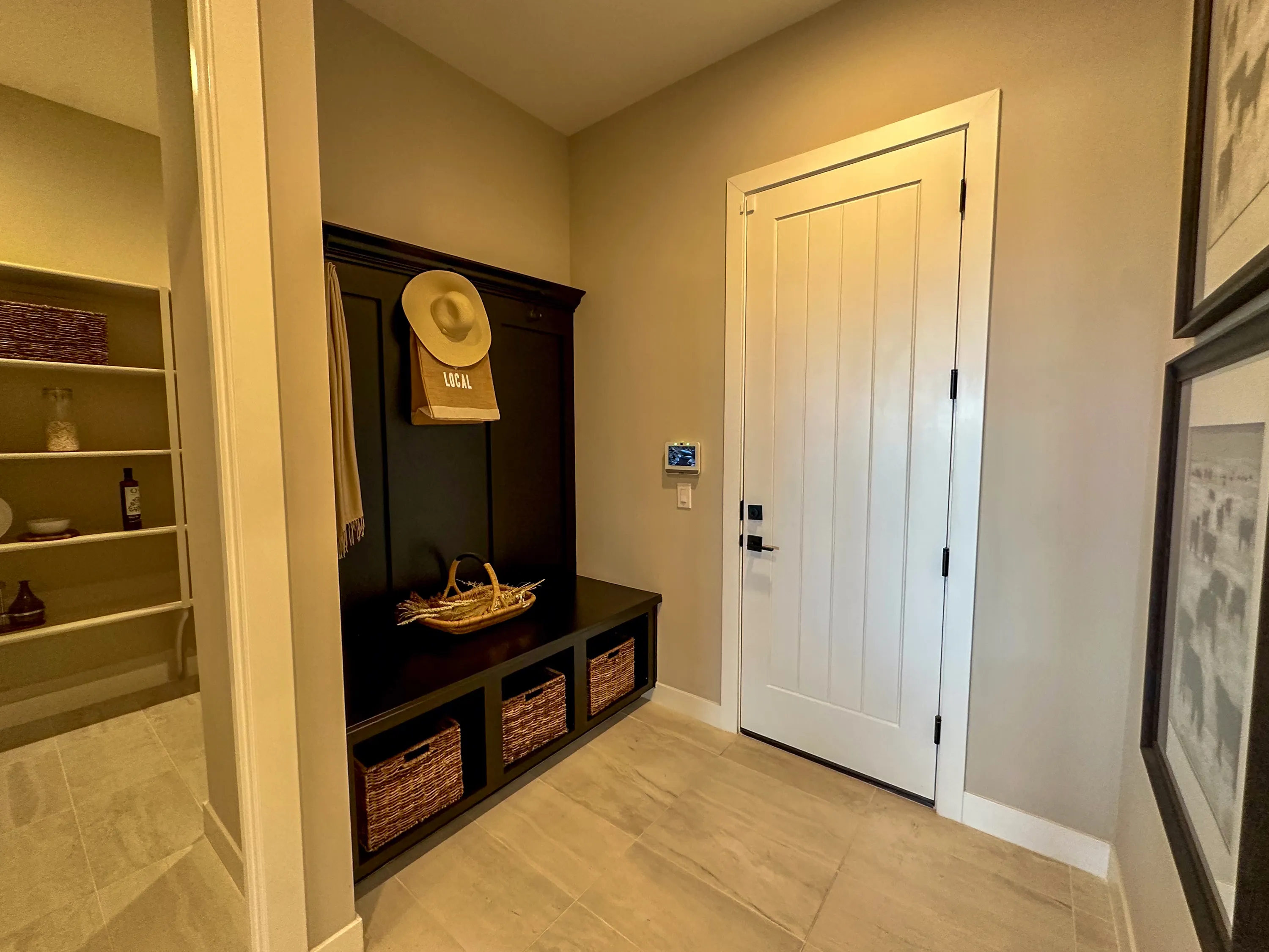 Ballantyne by Toll Brothers at Sterling Grove — photo 12 of 19