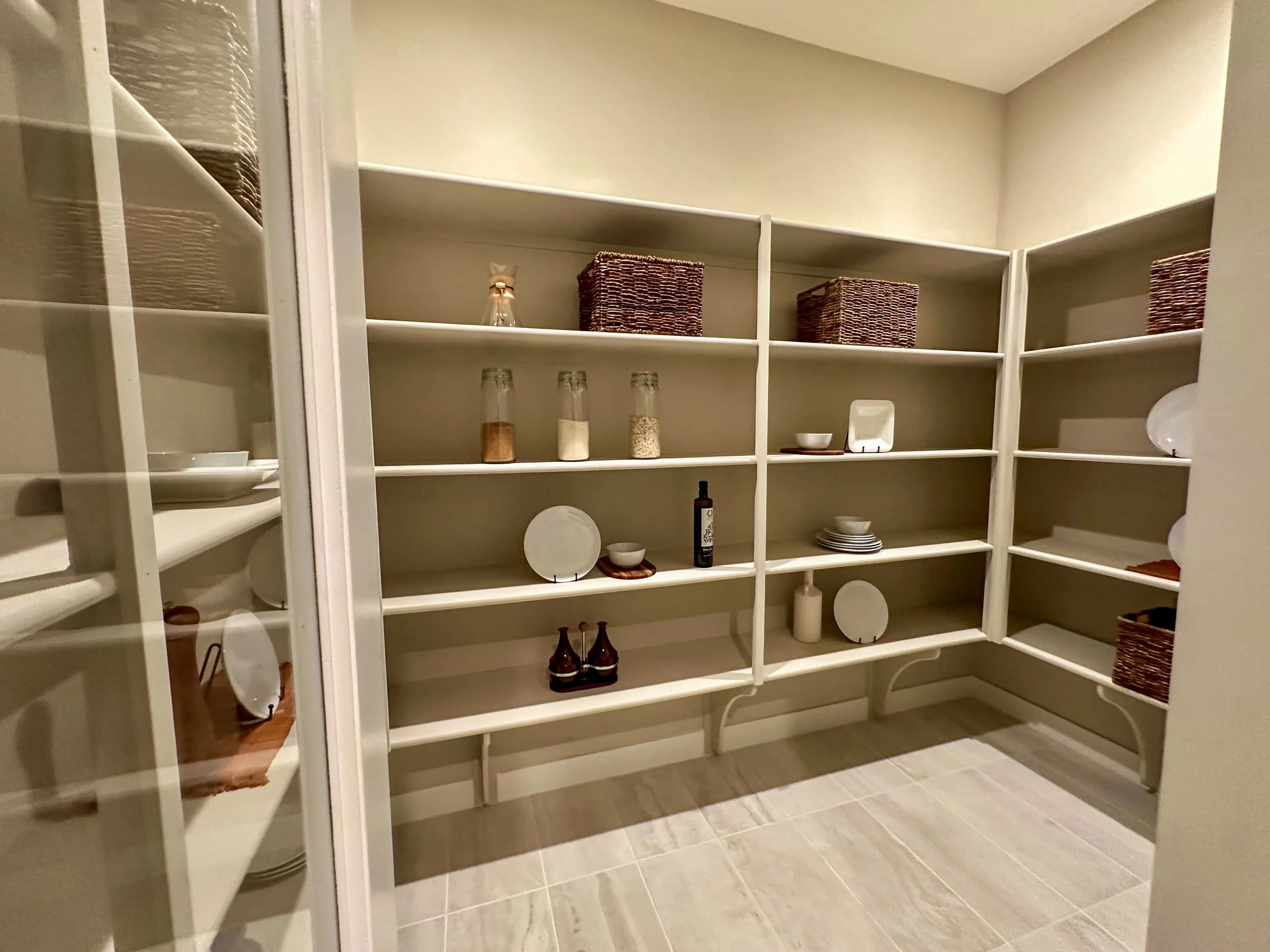 Ballantyne by Toll Brothers at Sterling Grove — photo 13 of 19