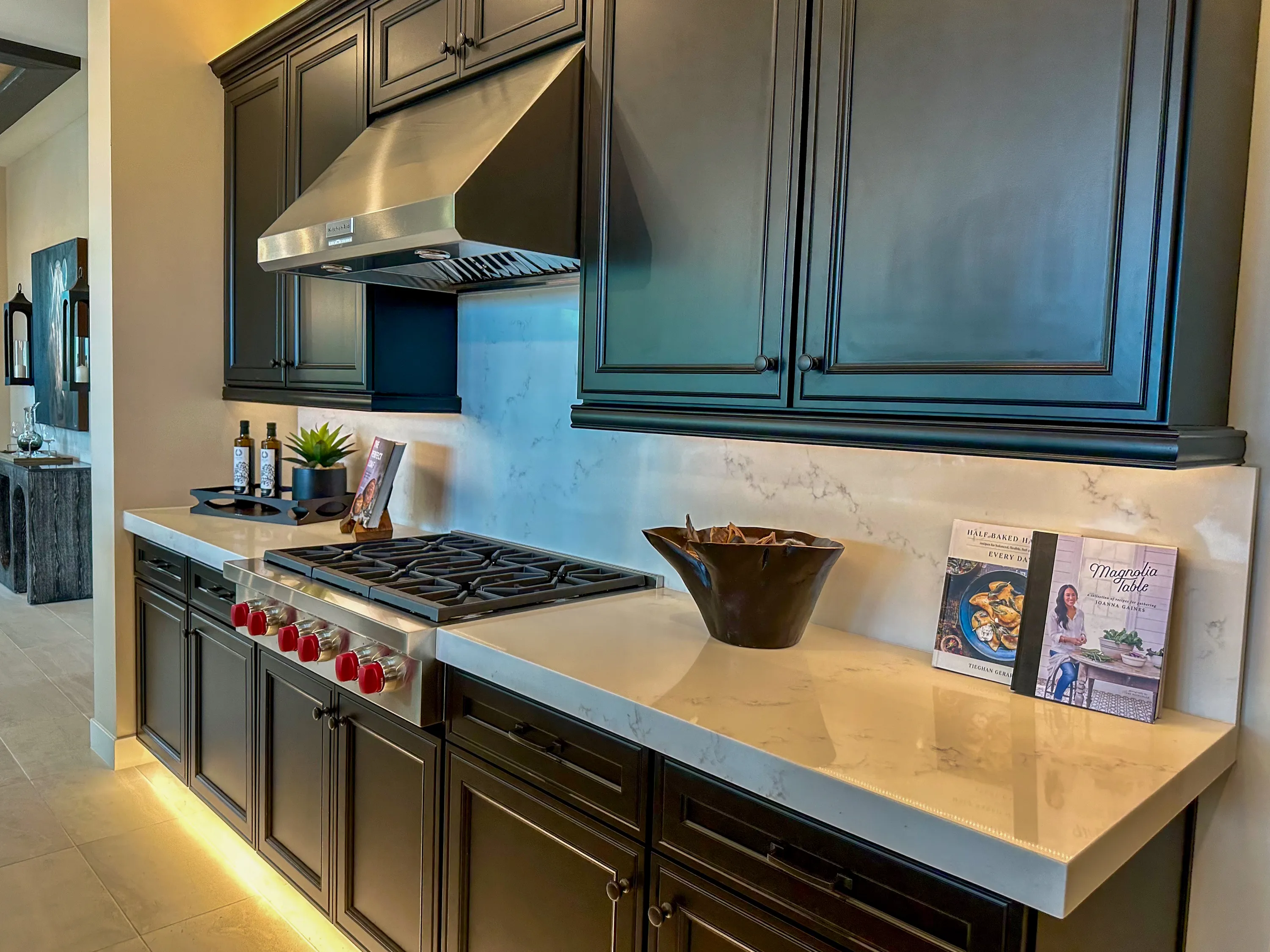 Ballantyne by Toll Brothers at Sterling Grove — photo 15 of 19