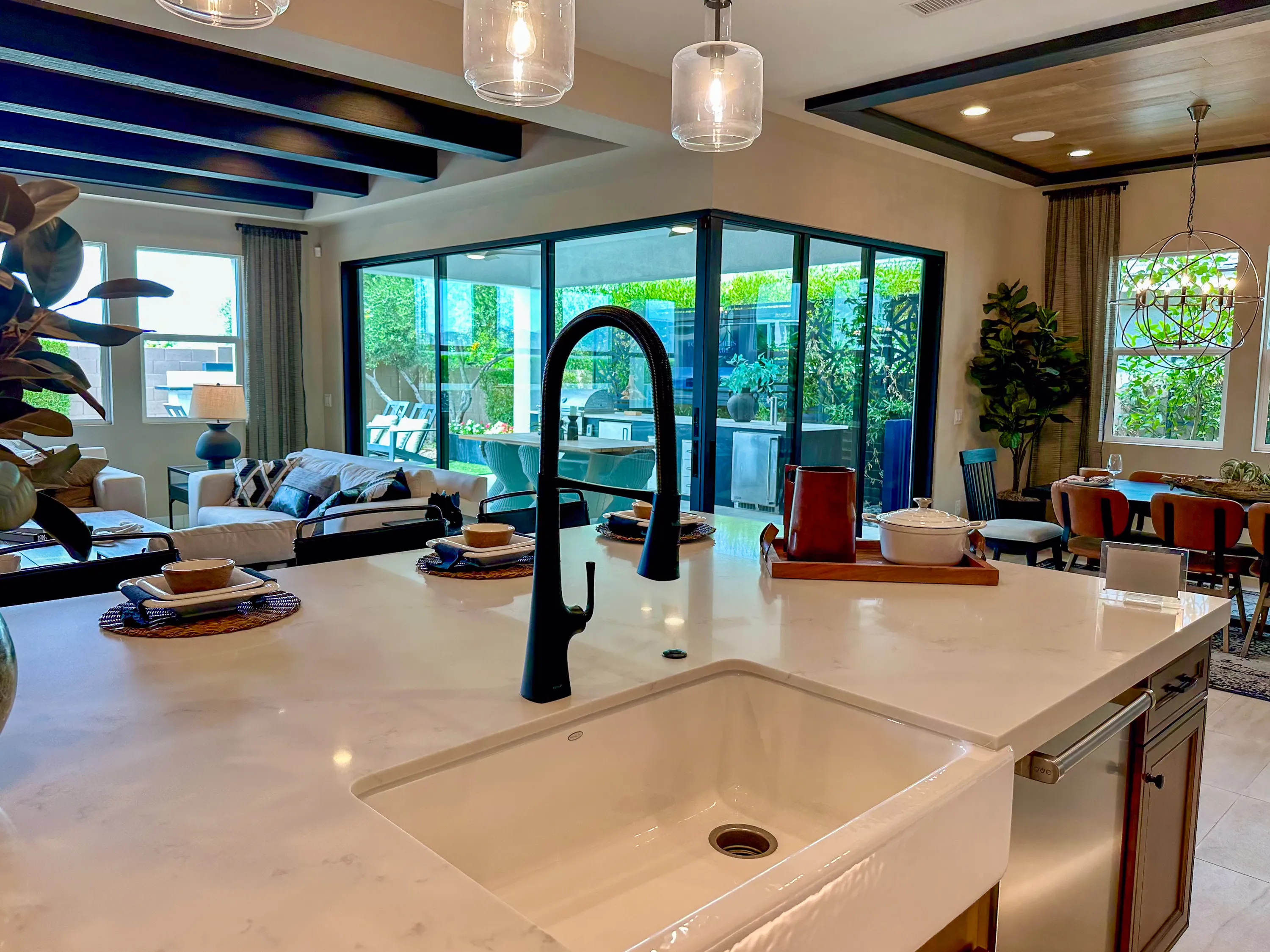 Ballantyne by Toll Brothers at Sterling Grove — photo 16 of 19