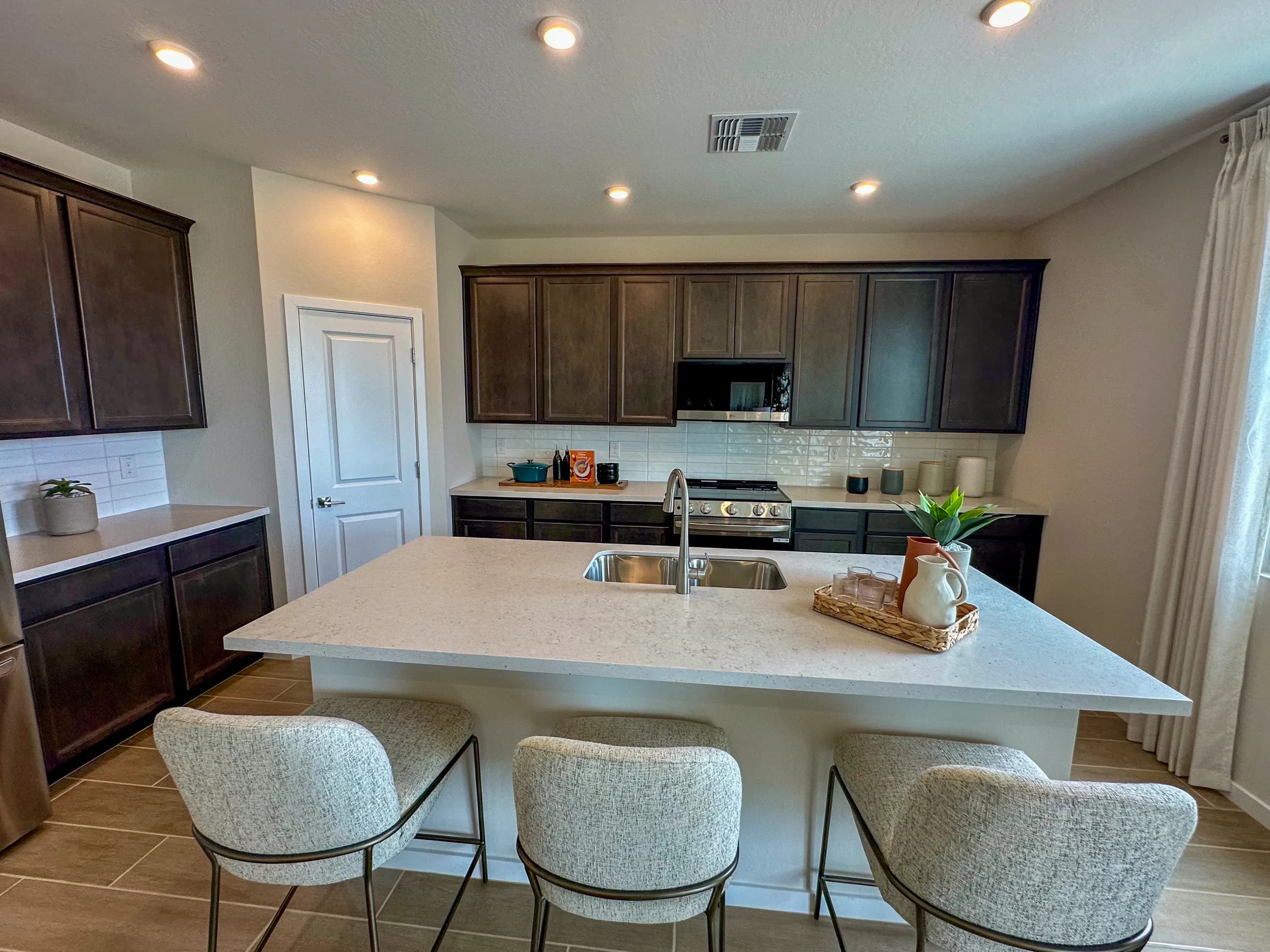 Oriole by Century Communities at Vistas Collection at Skyline Village — photo 5 of 19