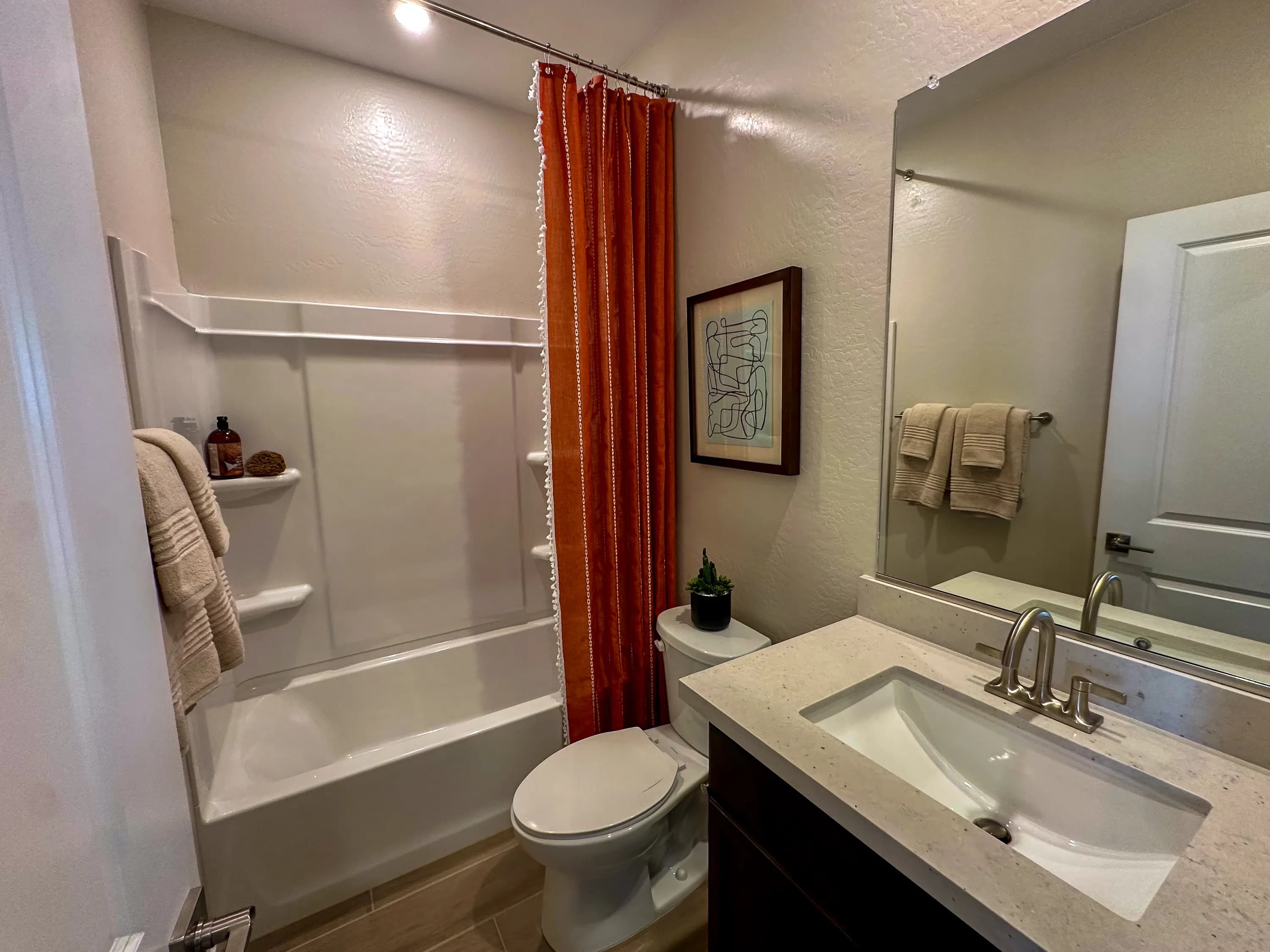 Oriole by Century Communities at Vistas Collection at Skyline Village — photo 9 of 19