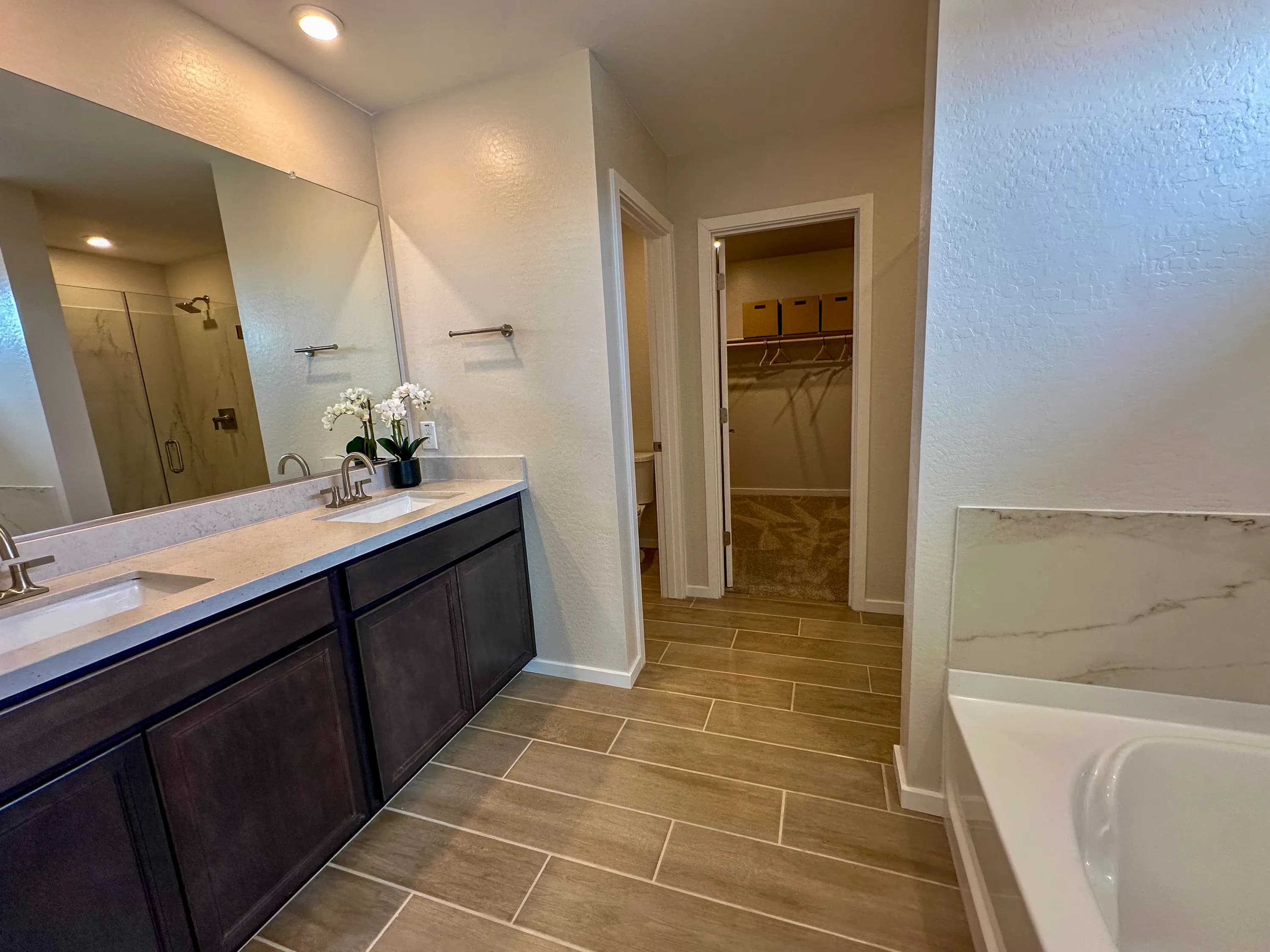 Oriole by Century Communities at Vistas Collection at Skyline Village — photo 12 of 19