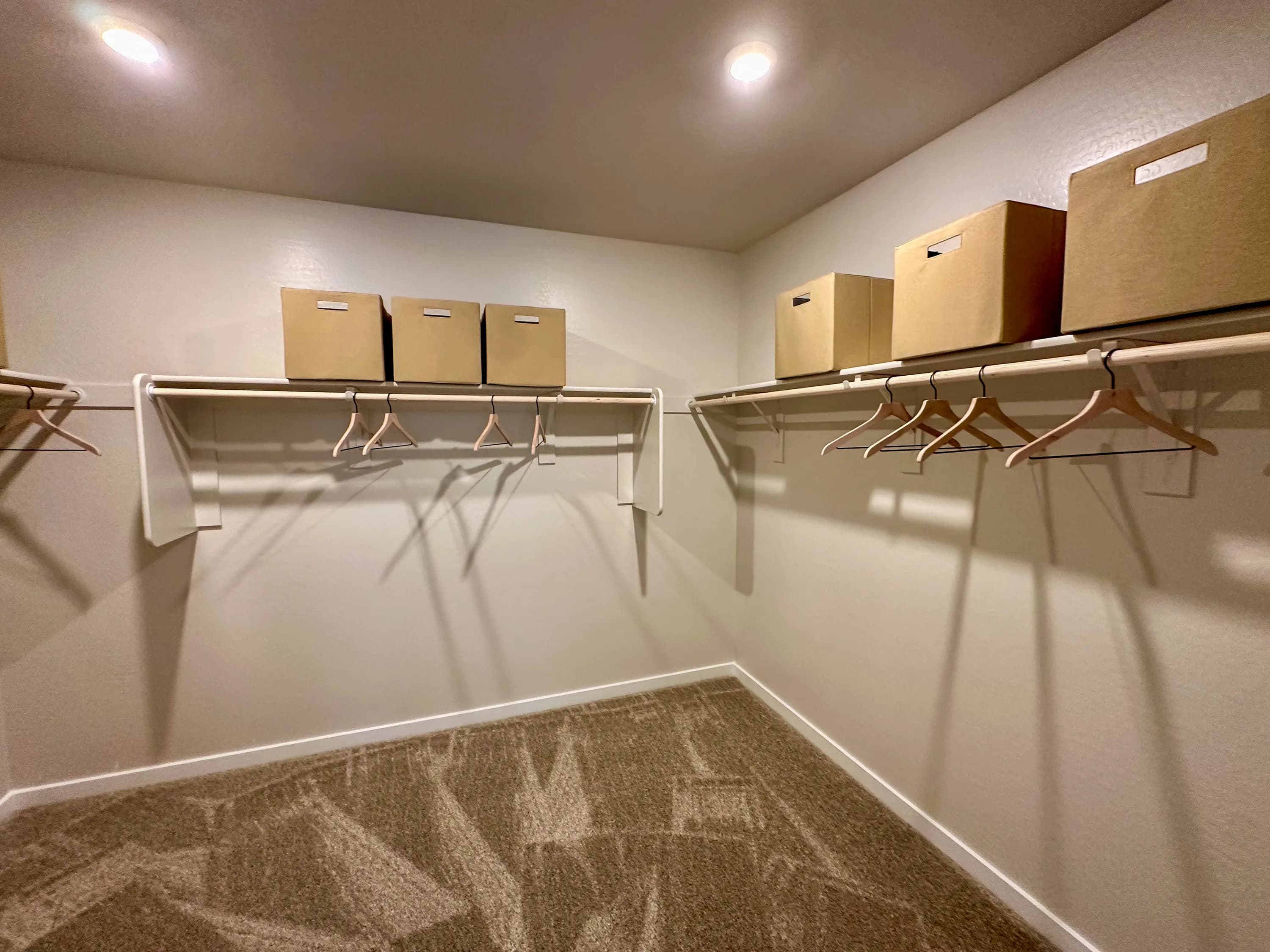 Oriole by Century Communities at Vistas Collection at Skyline Village — photo 13 of 19