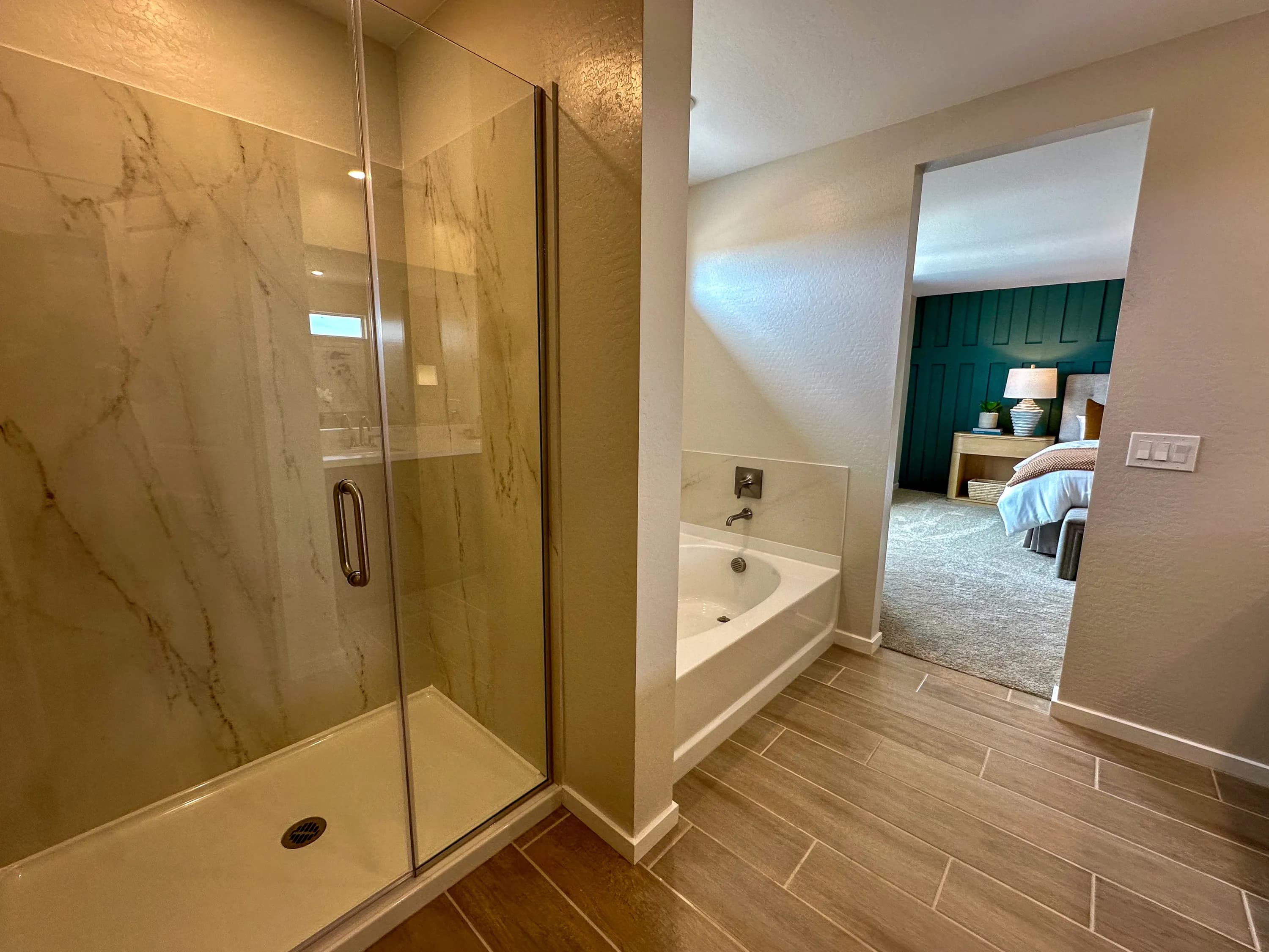 Oriole by Century Communities at Vistas Collection at Skyline Village — photo 14 of 19