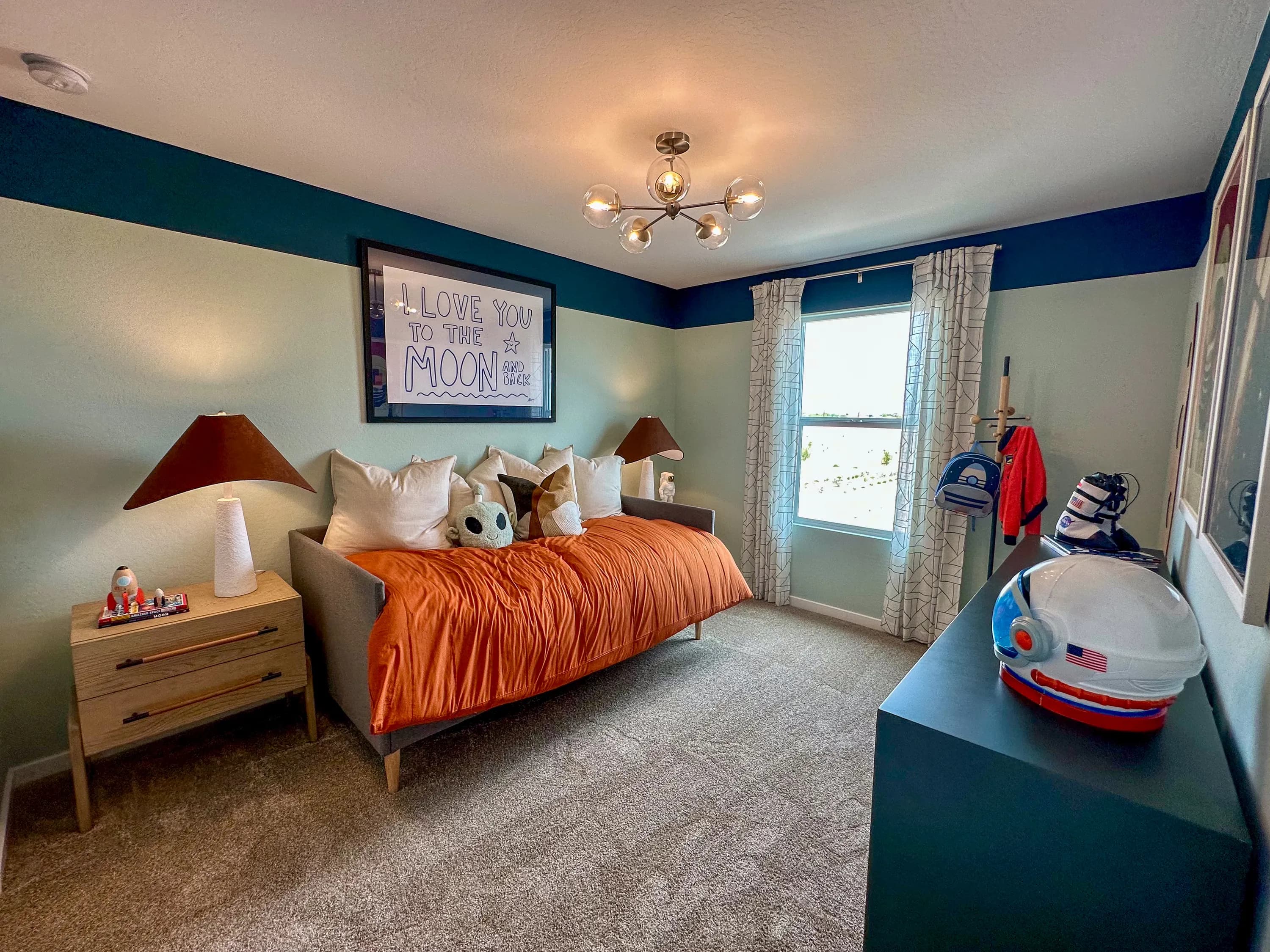 Oriole by Century Communities at Vistas Collection at Skyline Village — photo 15 of 19