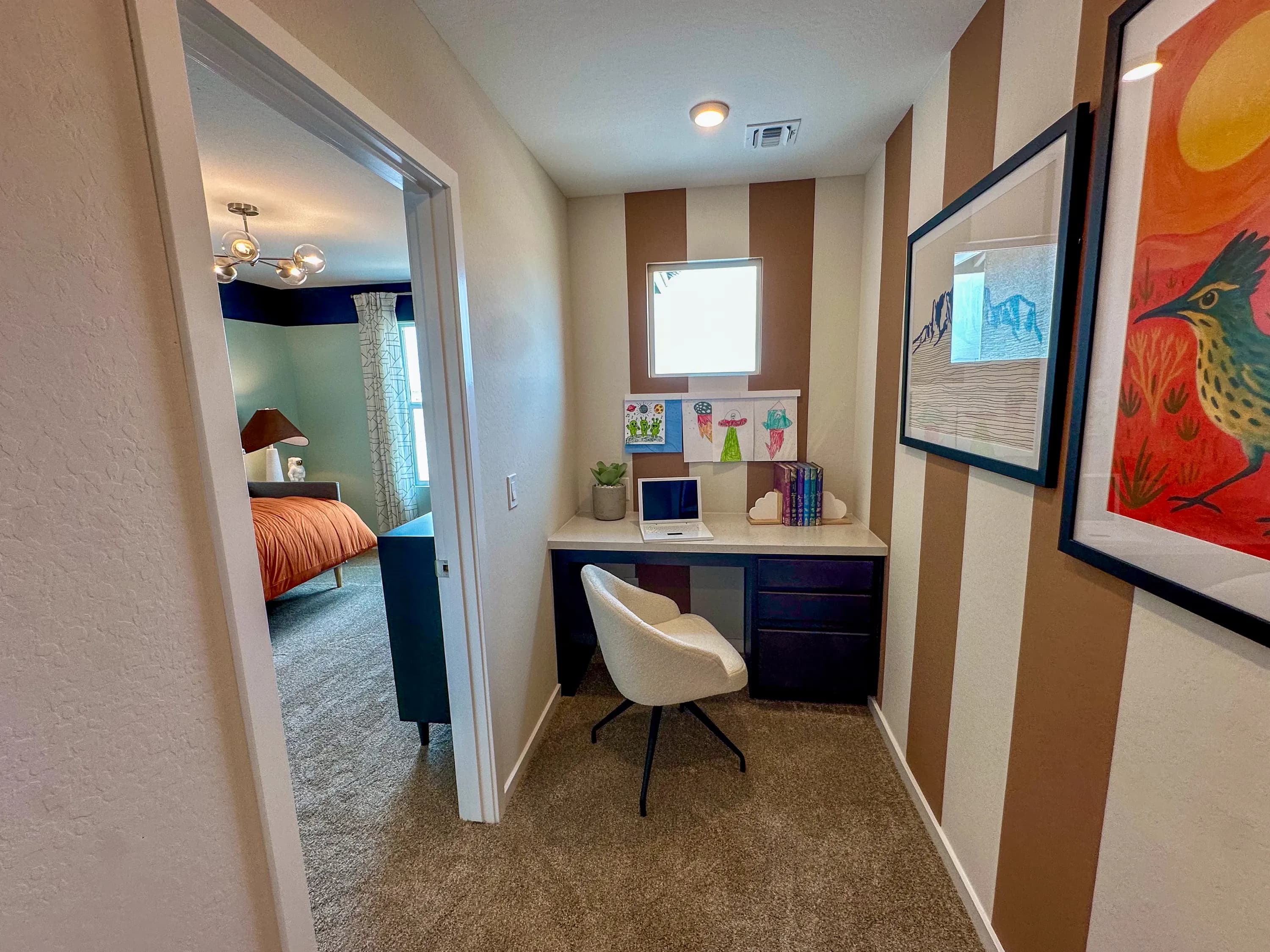 Oriole by Century Communities at Vistas Collection at Skyline Village — photo 16 of 19