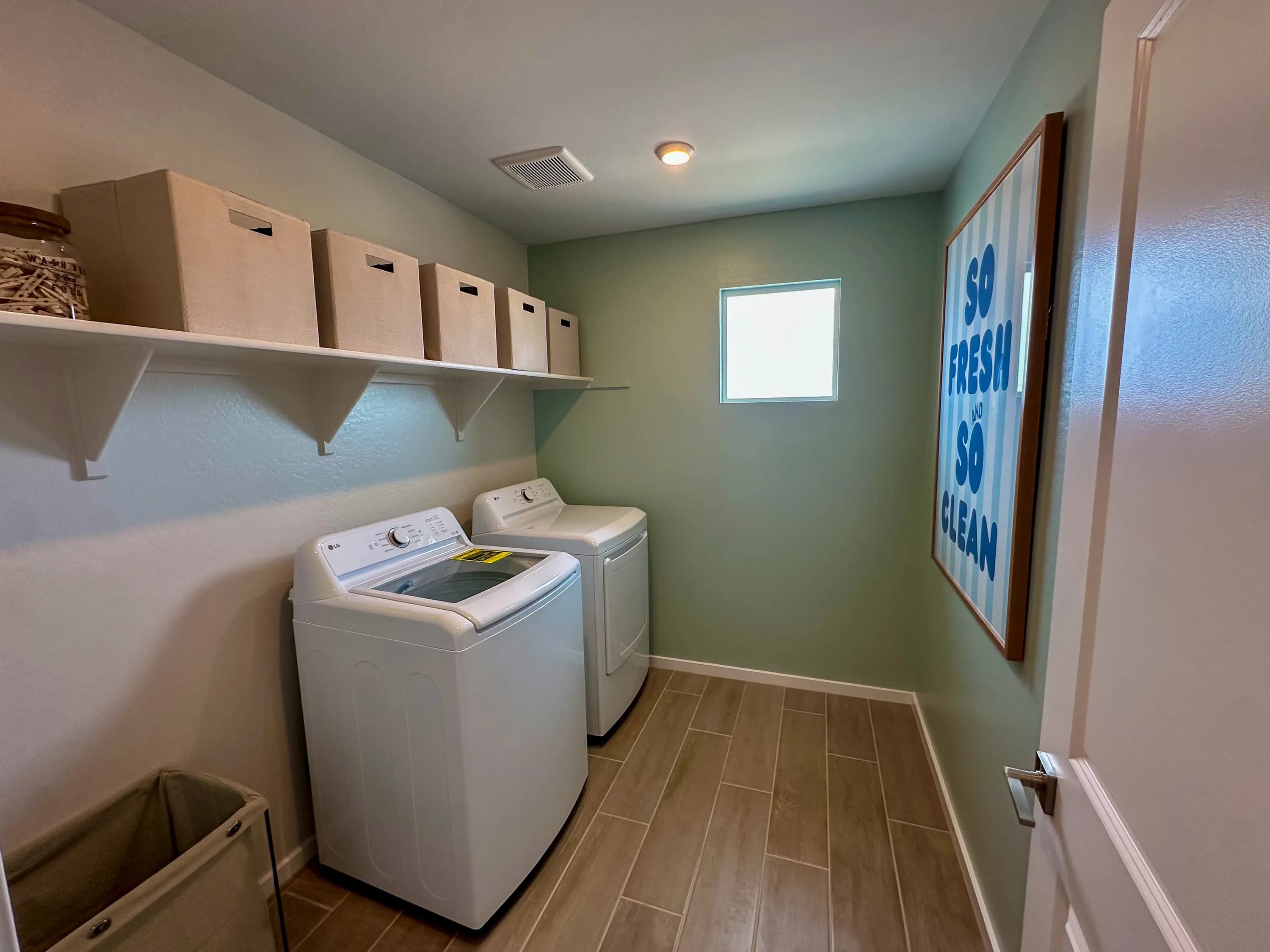Oriole by Century Communities at Vistas Collection at Skyline Village — photo 17 of 19