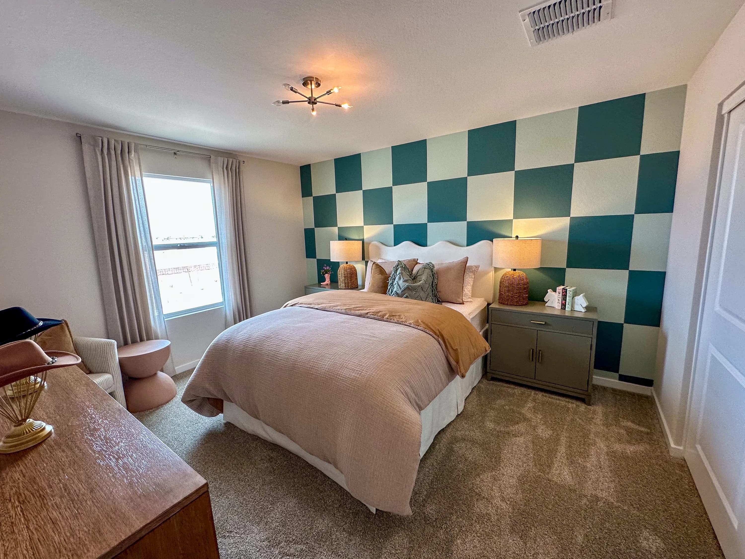 Oriole by Century Communities at Vistas Collection at Skyline Village — photo 18 of 19