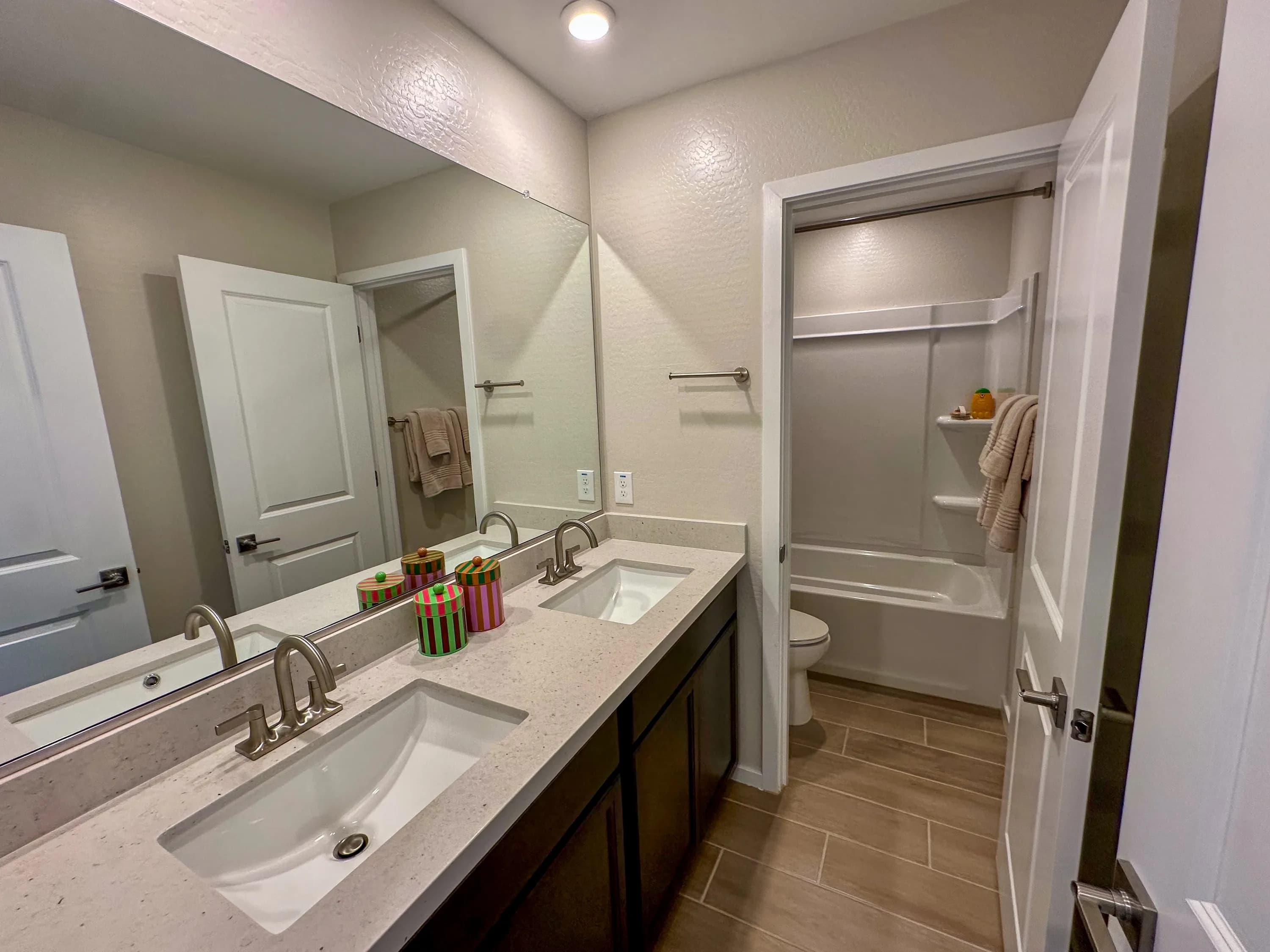 Oriole by Century Communities at Vistas Collection at Skyline Village — photo 19 of 19