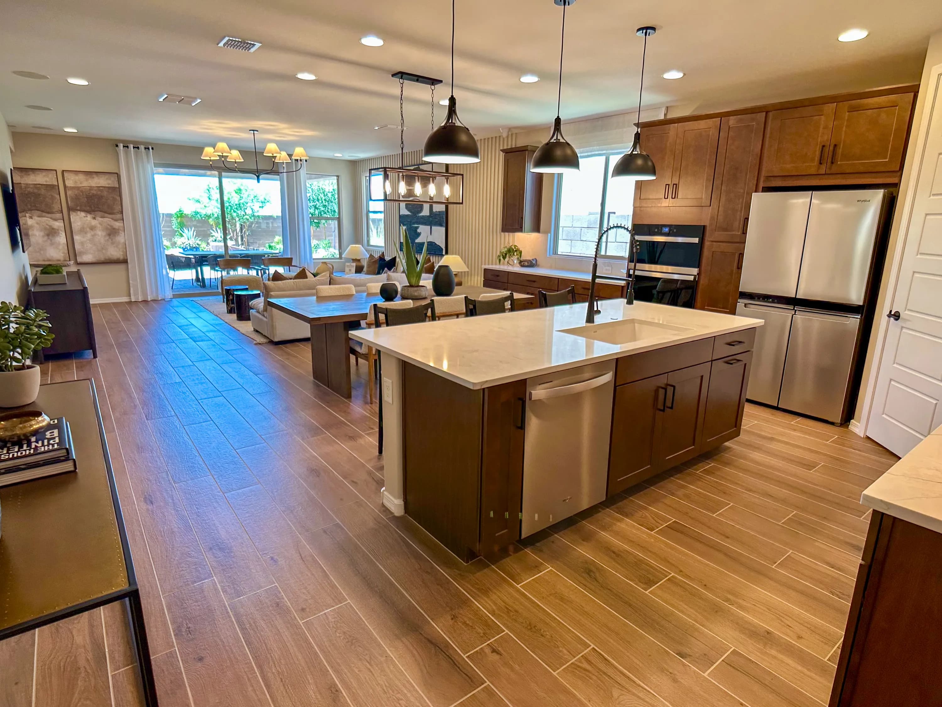 Barletta by Pulte Homes at Soleo