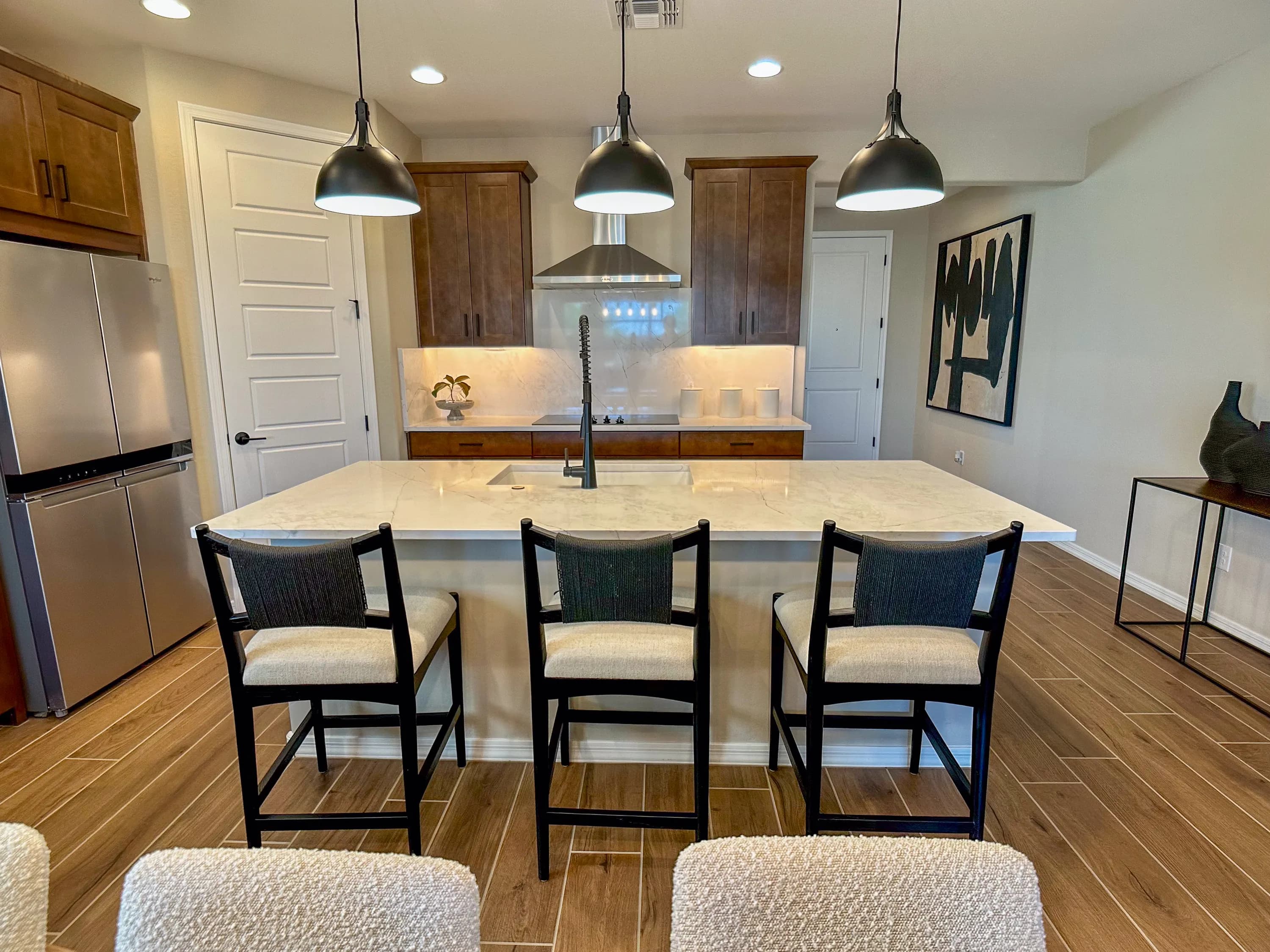 Barletta by Pulte Homes at Soleo — photo 3 of 16