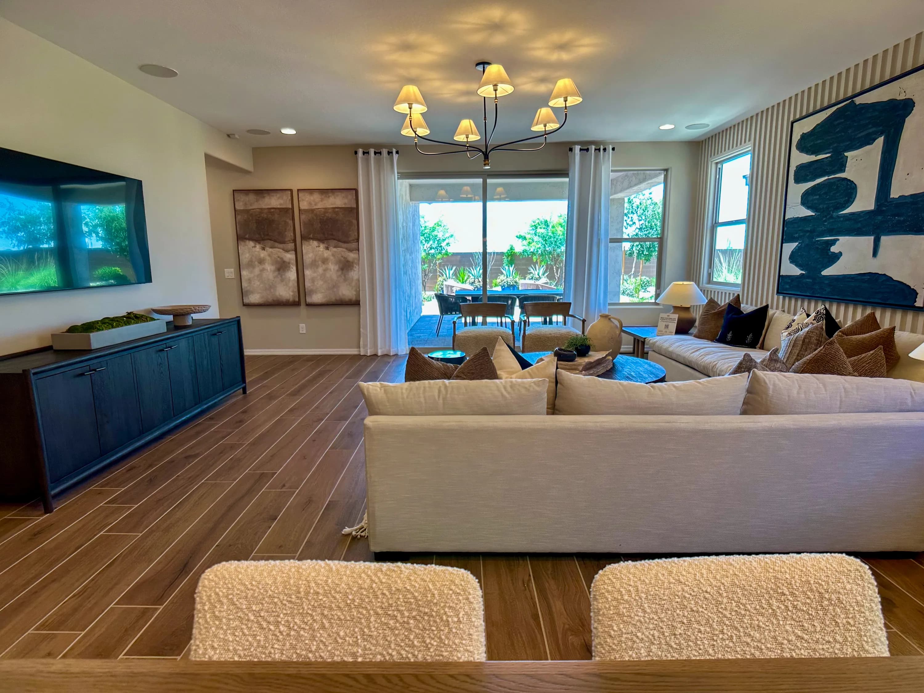 Barletta by Pulte Homes at Soleo — photo 4 of 16