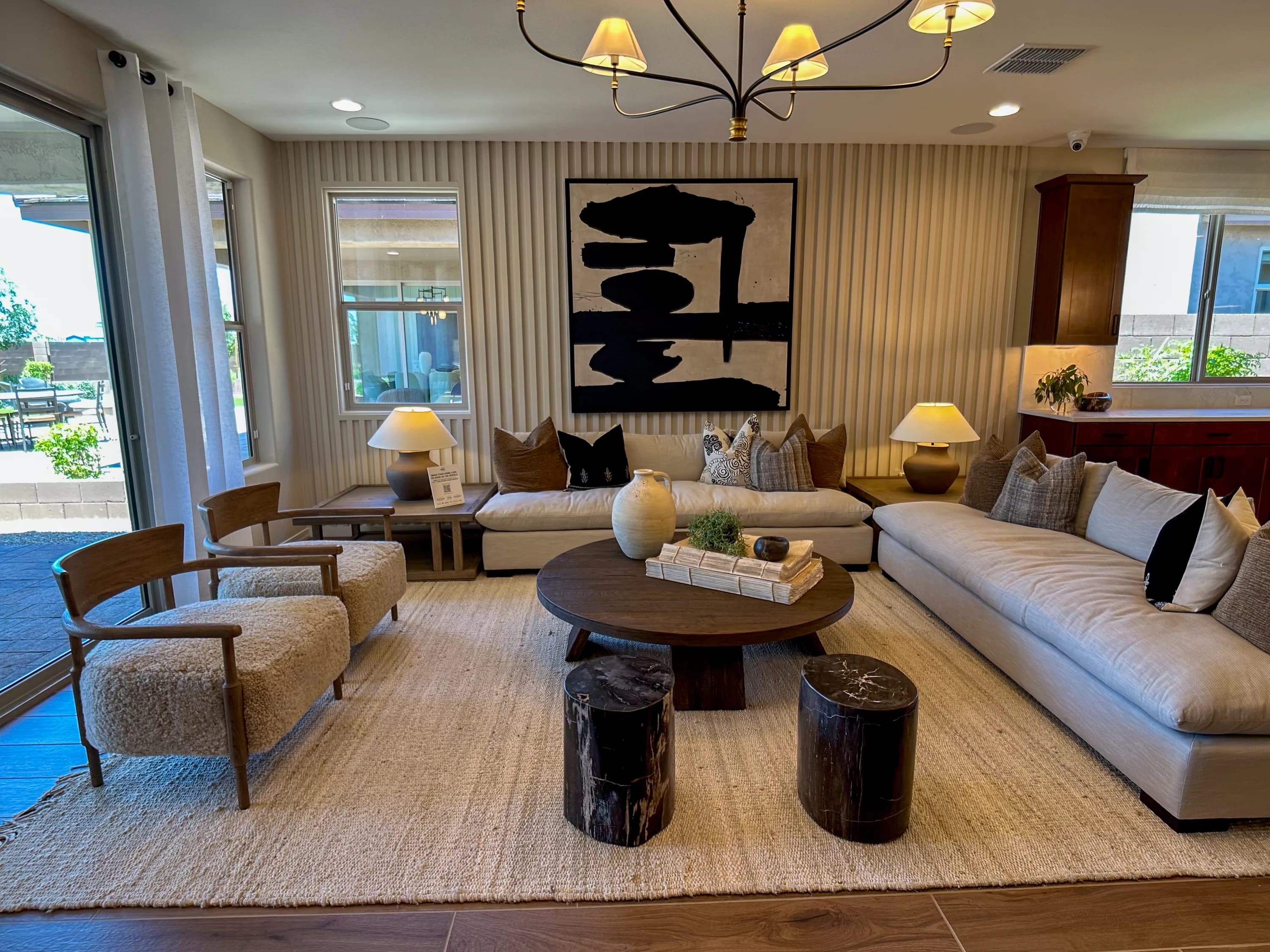 Barletta by Pulte Homes at Soleo — photo 5 of 16