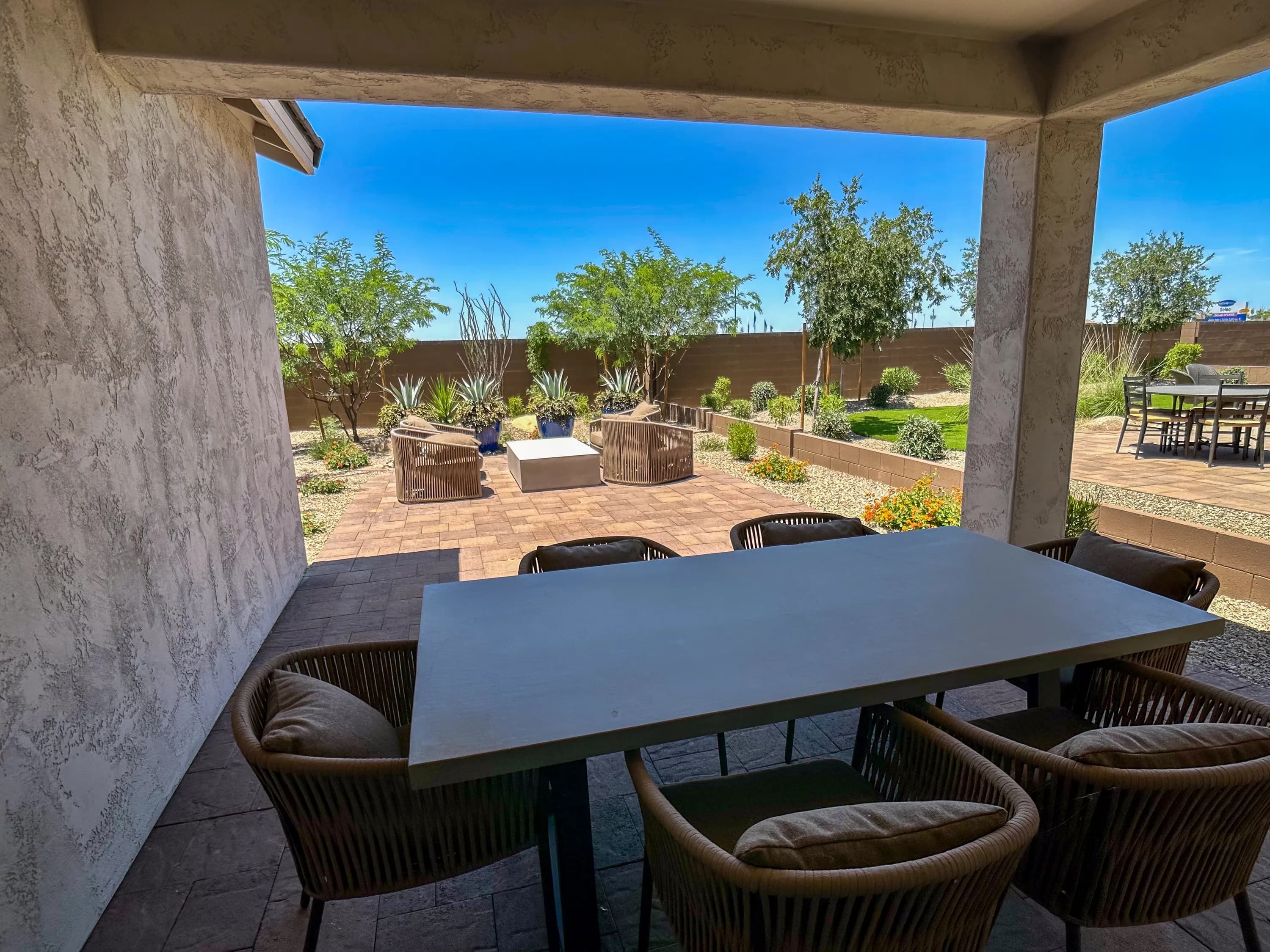 Barletta by Pulte Homes at Soleo — photo 6 of 16
