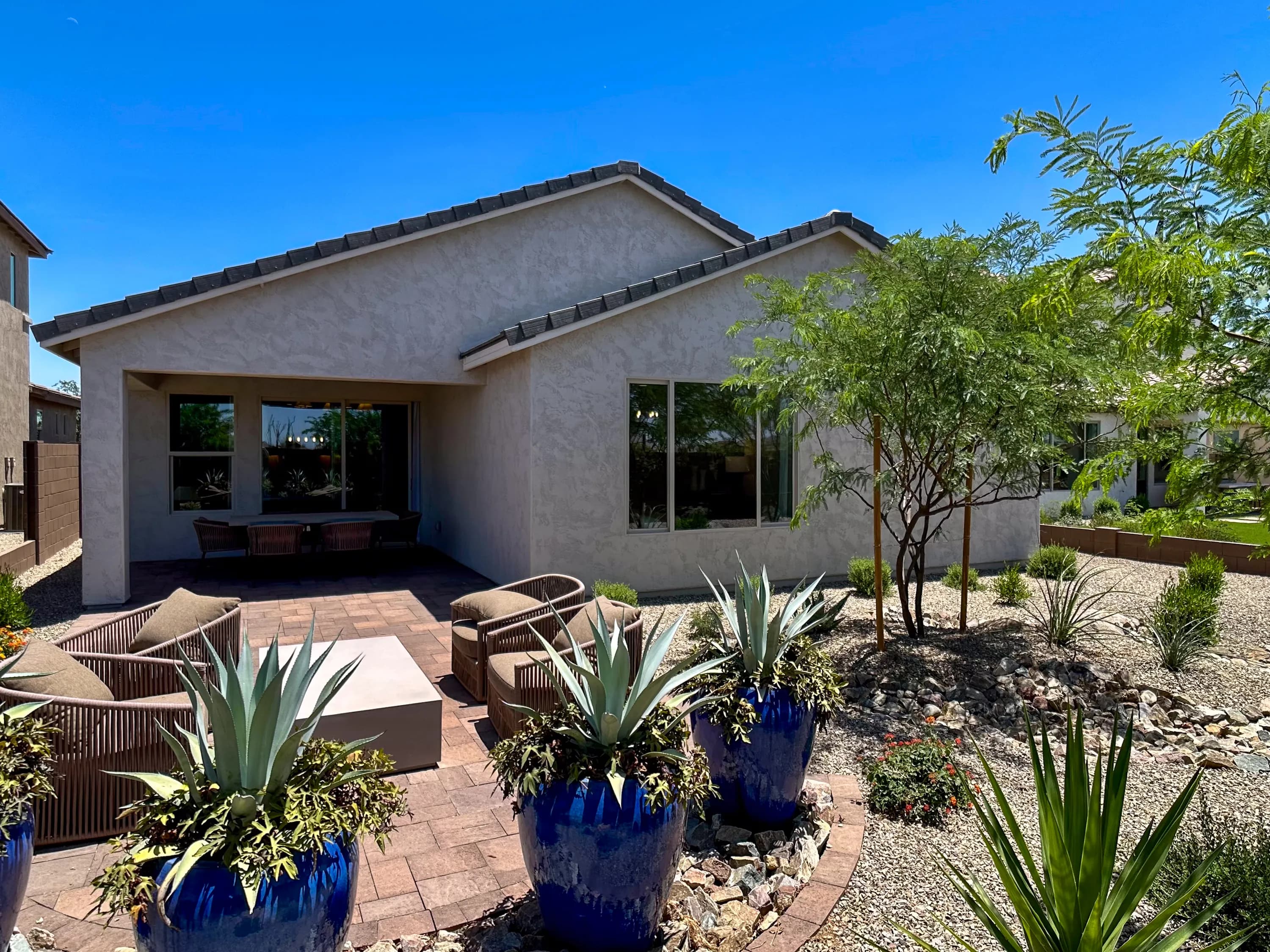 Barletta by Pulte Homes at Soleo — photo 7 of 16