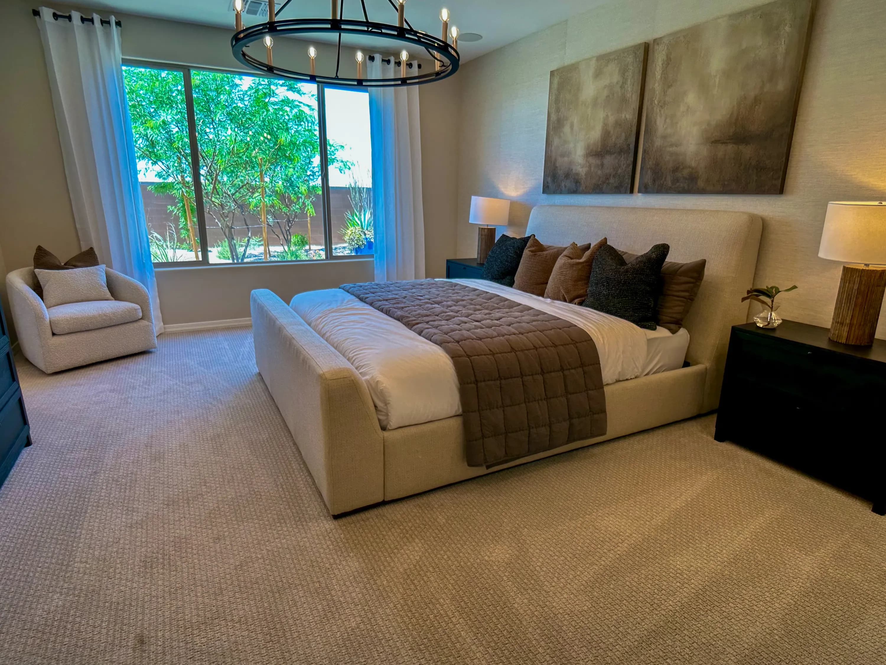 Barletta by Pulte Homes at Soleo — photo 8 of 16