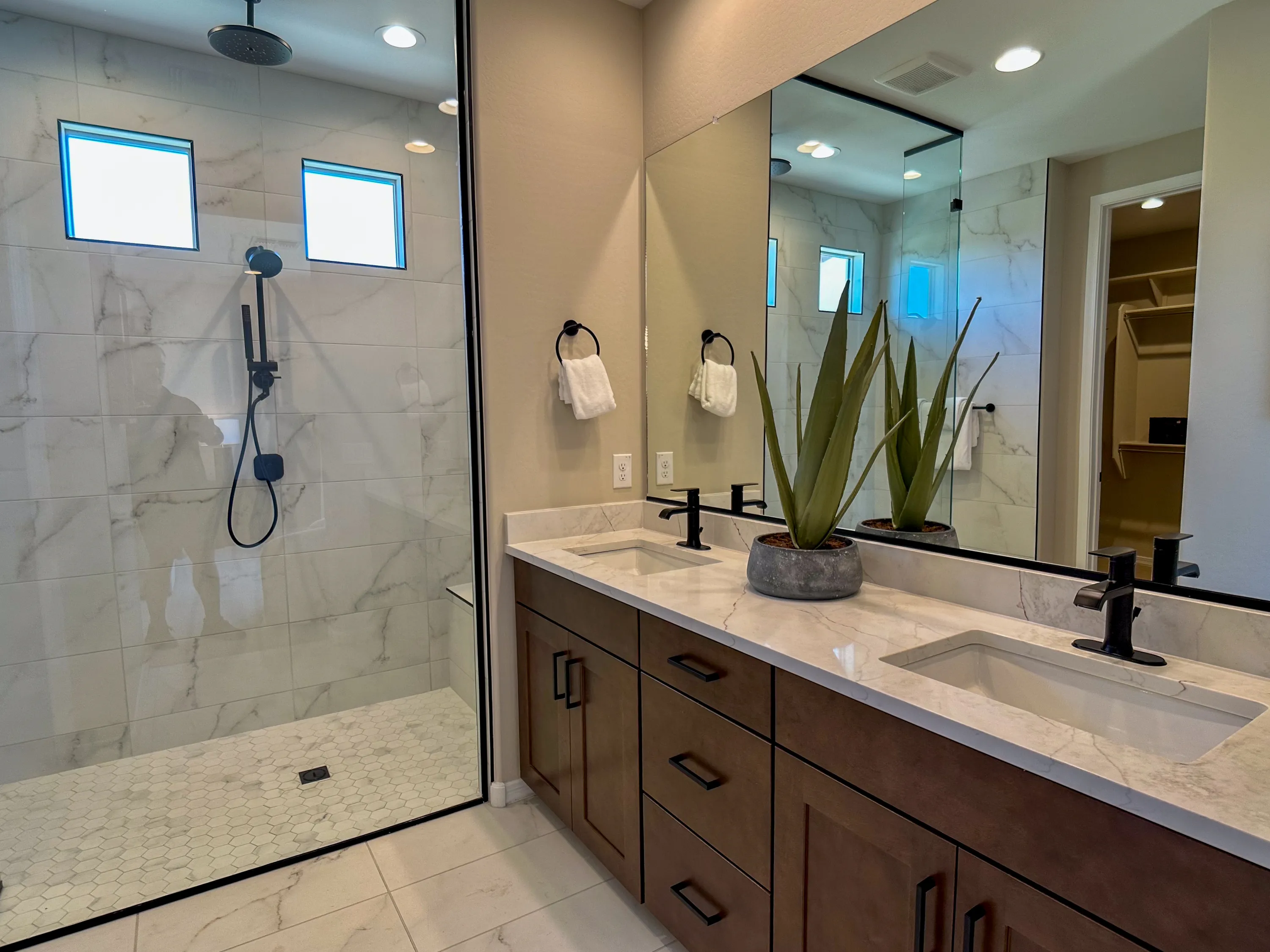 Barletta by Pulte Homes at Soleo — photo 9 of 16