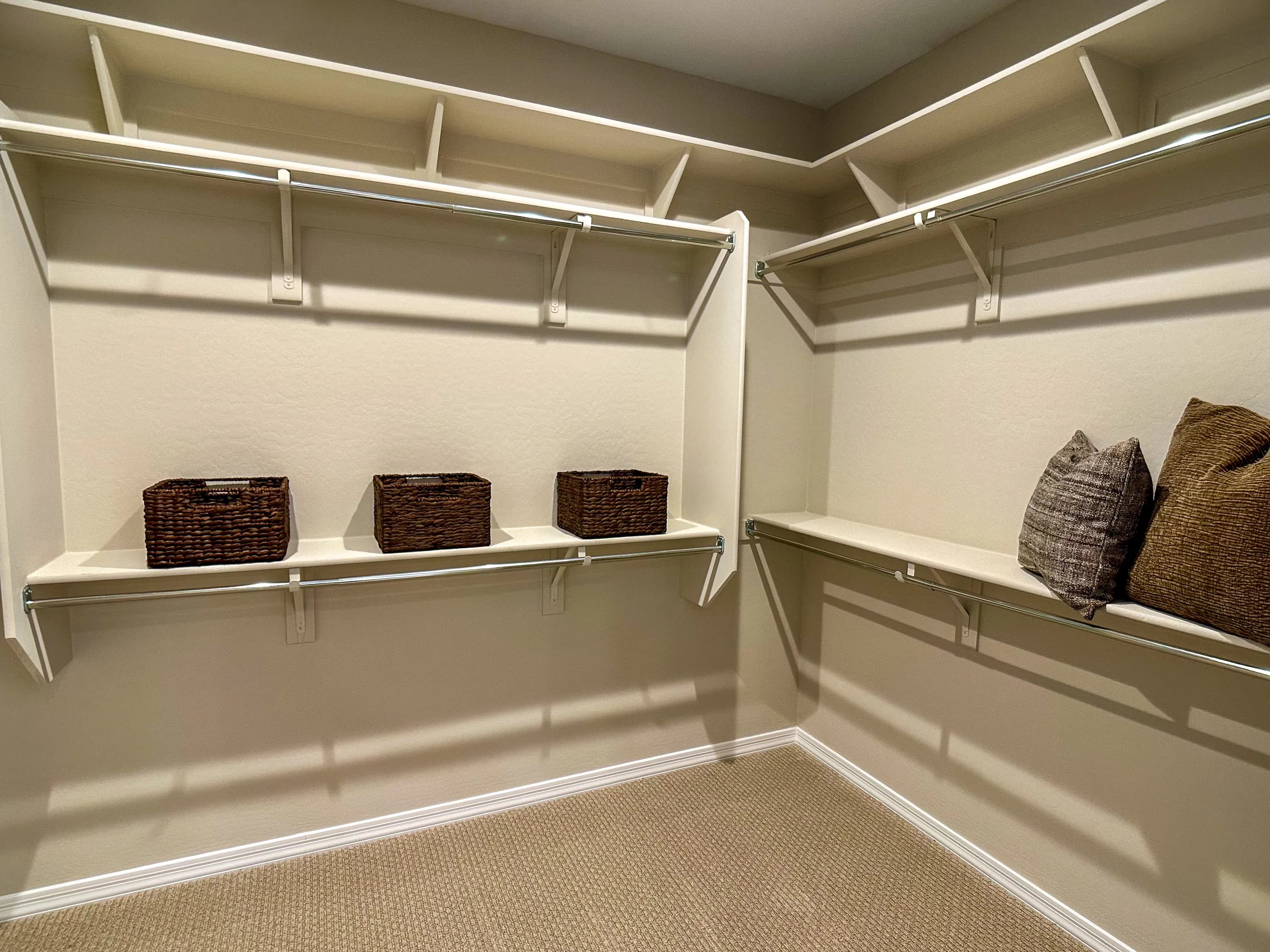 Barletta by Pulte Homes at Soleo — photo 10 of 16