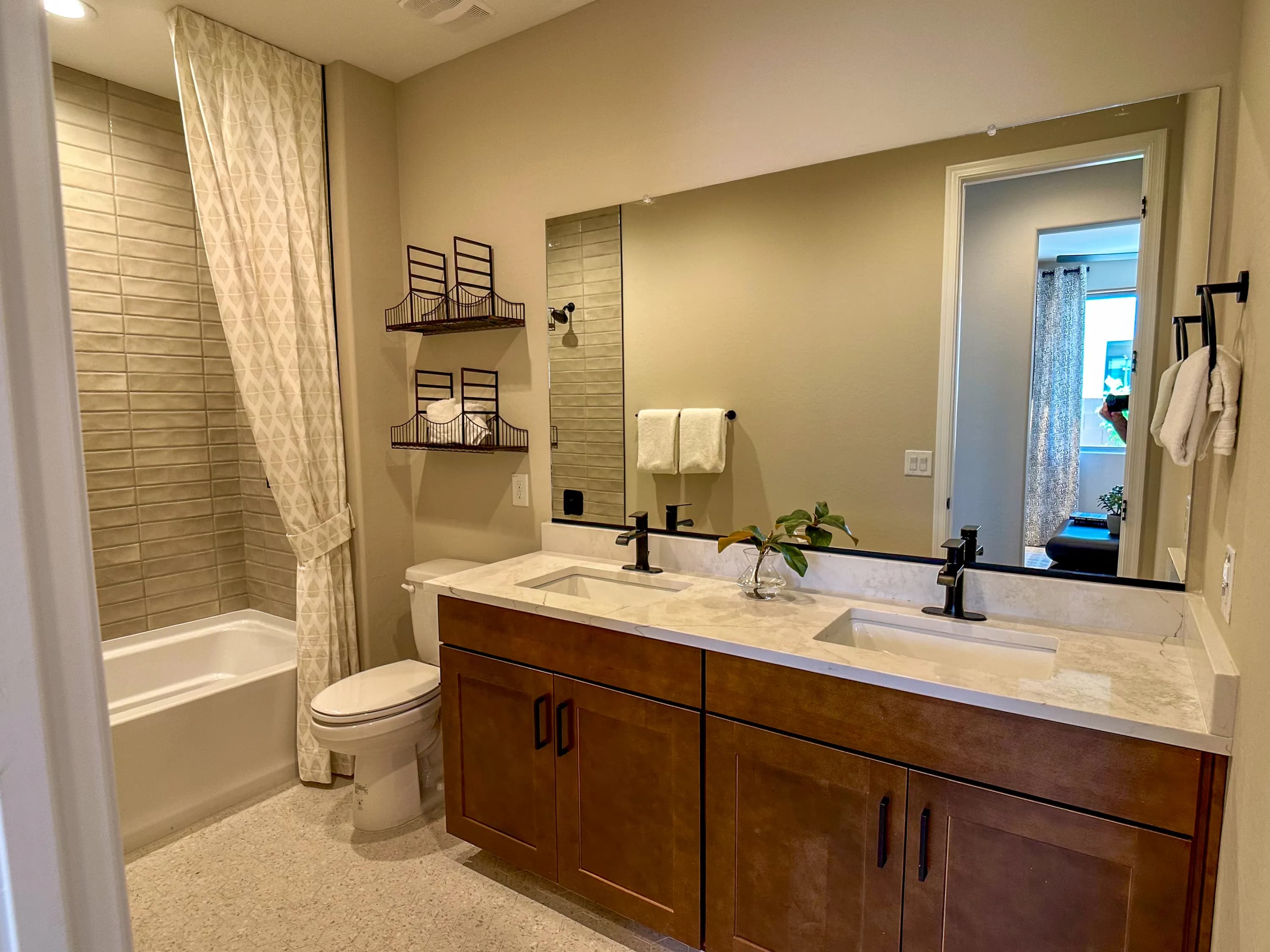 Barletta by Pulte Homes at Soleo — photo 11 of 16