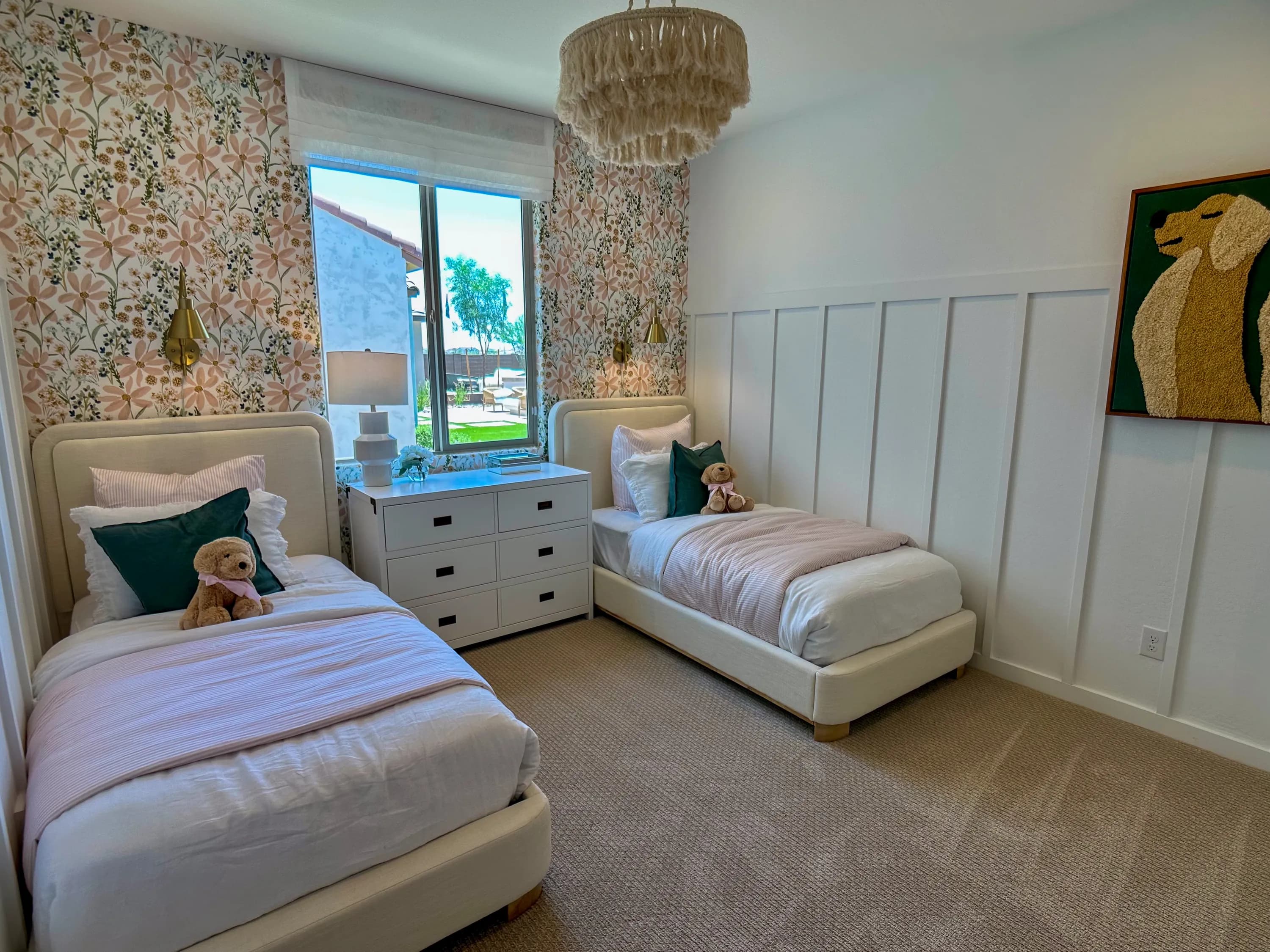 Barletta by Pulte Homes at Soleo — photo 12 of 16