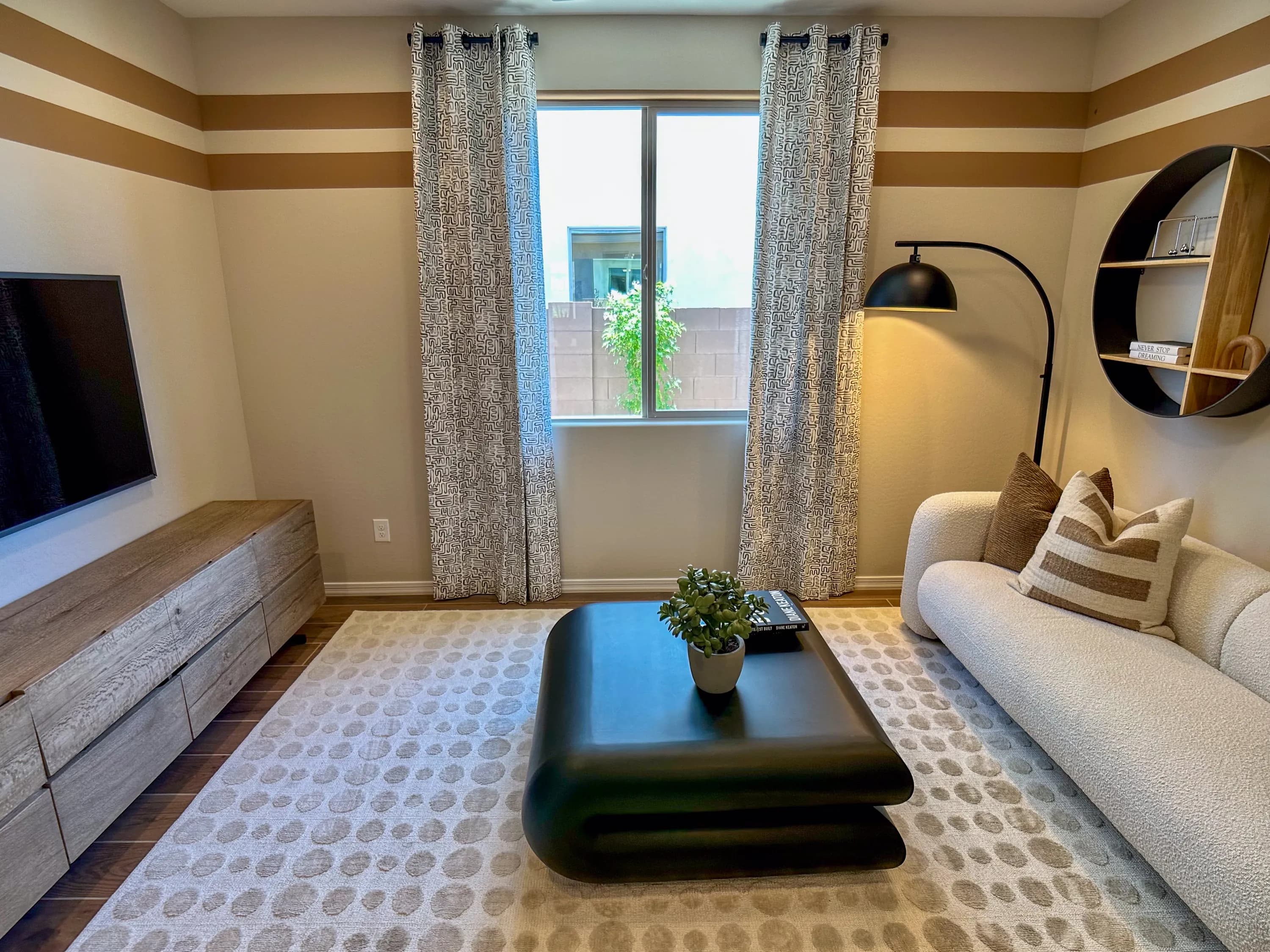 Barletta by Pulte Homes at Soleo — photo 13 of 16