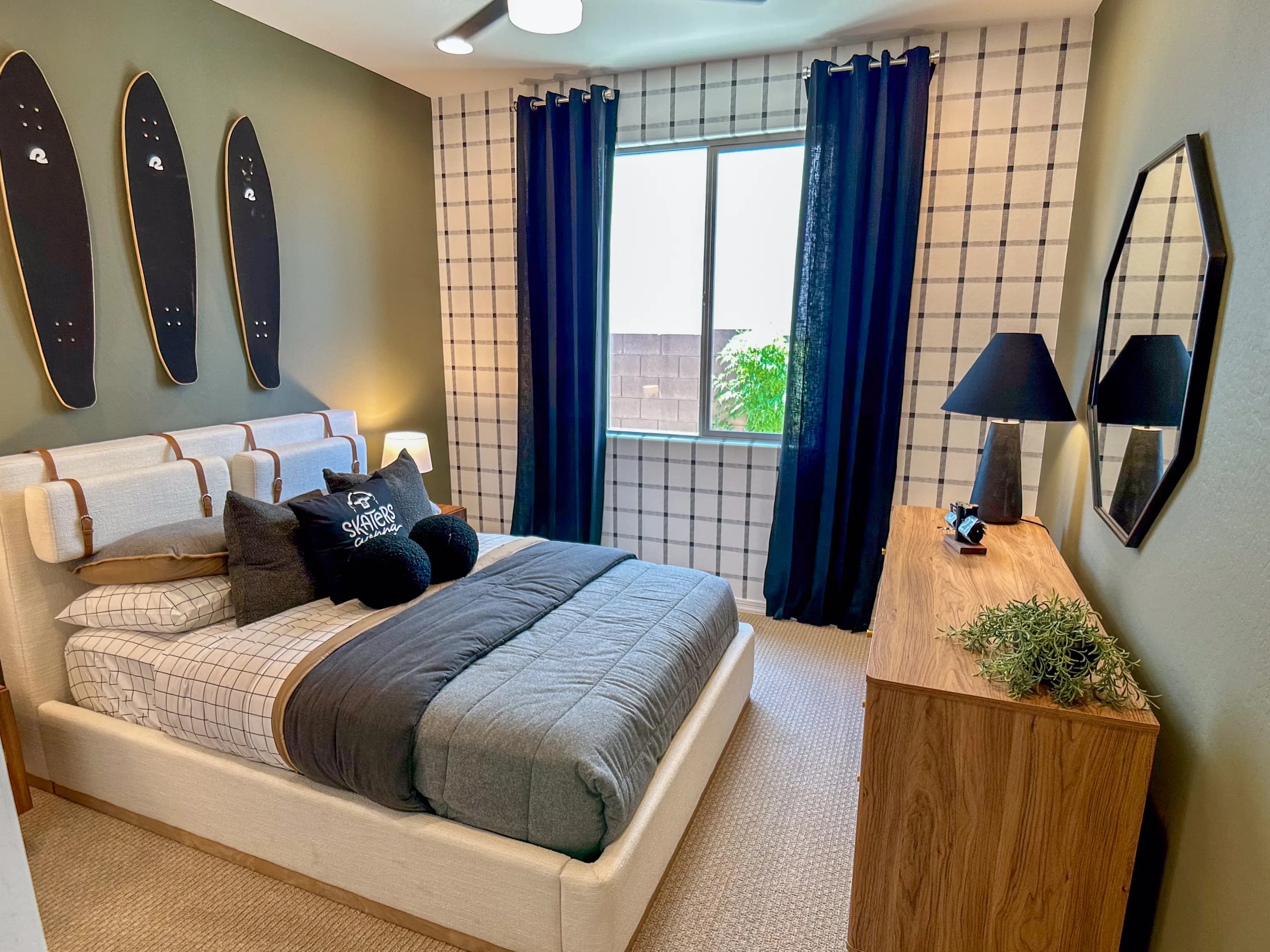 Barletta by Pulte Homes at Soleo — photo 14 of 16