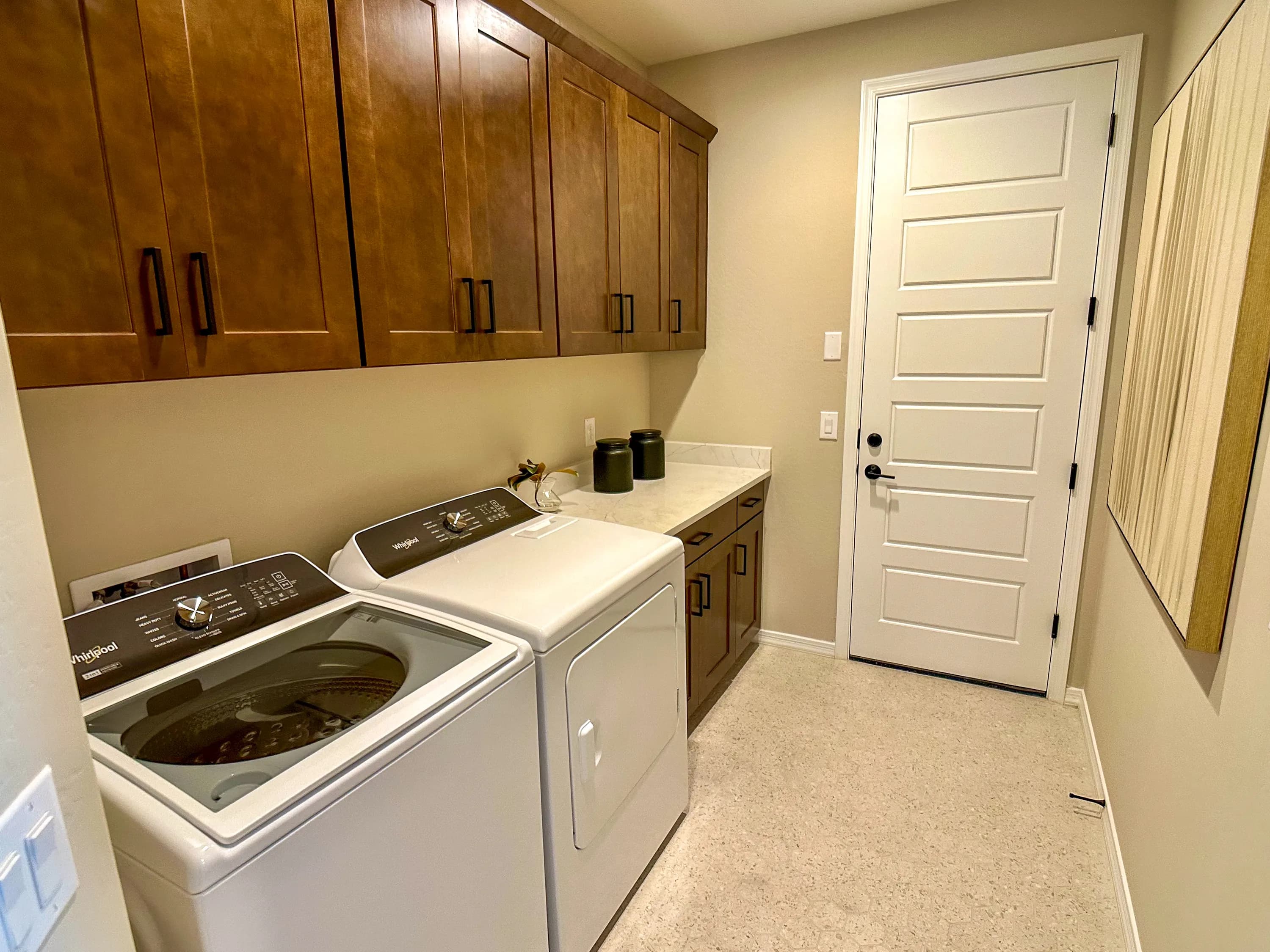 Barletta by Pulte Homes at Soleo — photo 15 of 16