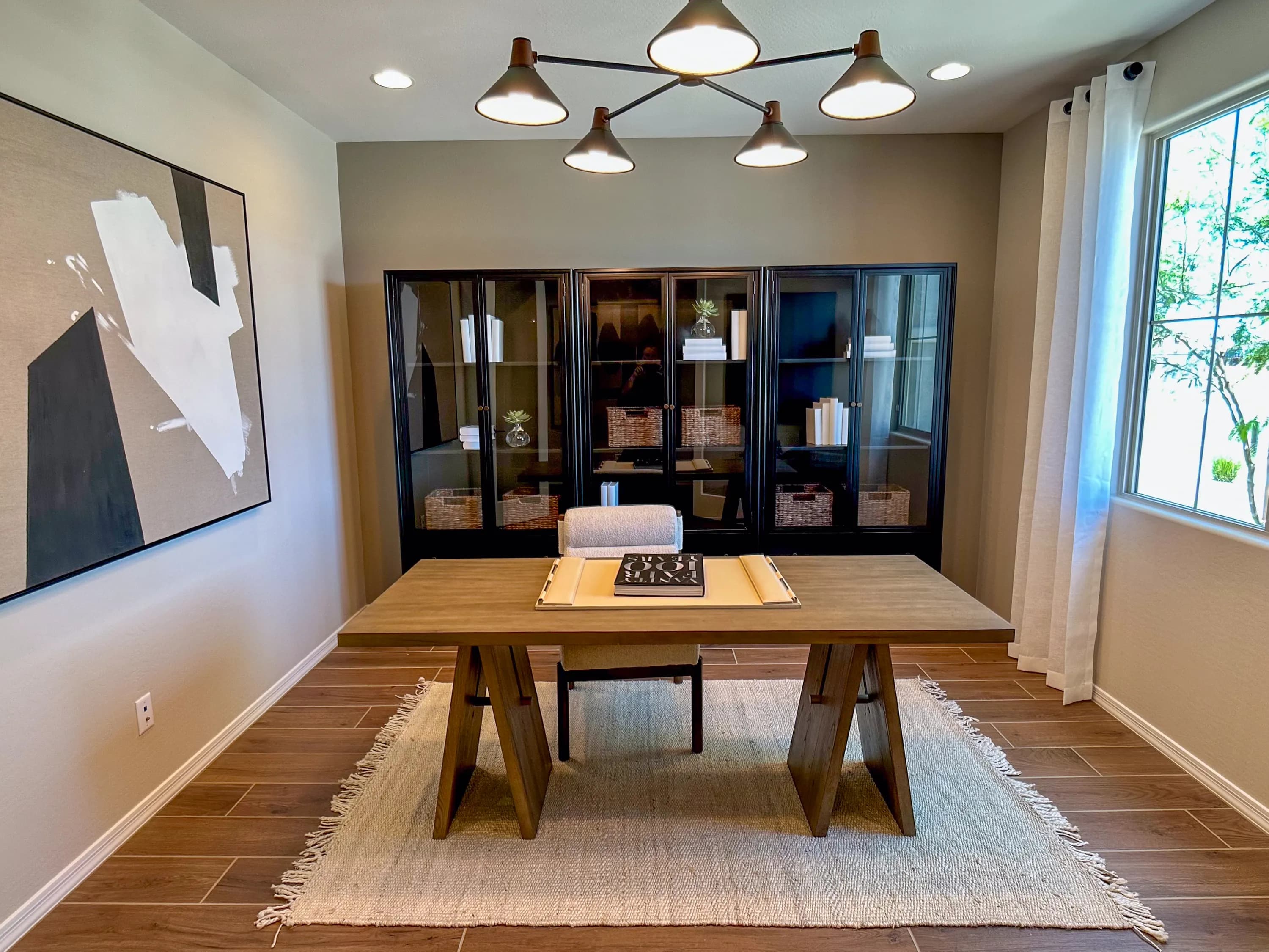 Barletta by Pulte Homes at Soleo — photo 16 of 16