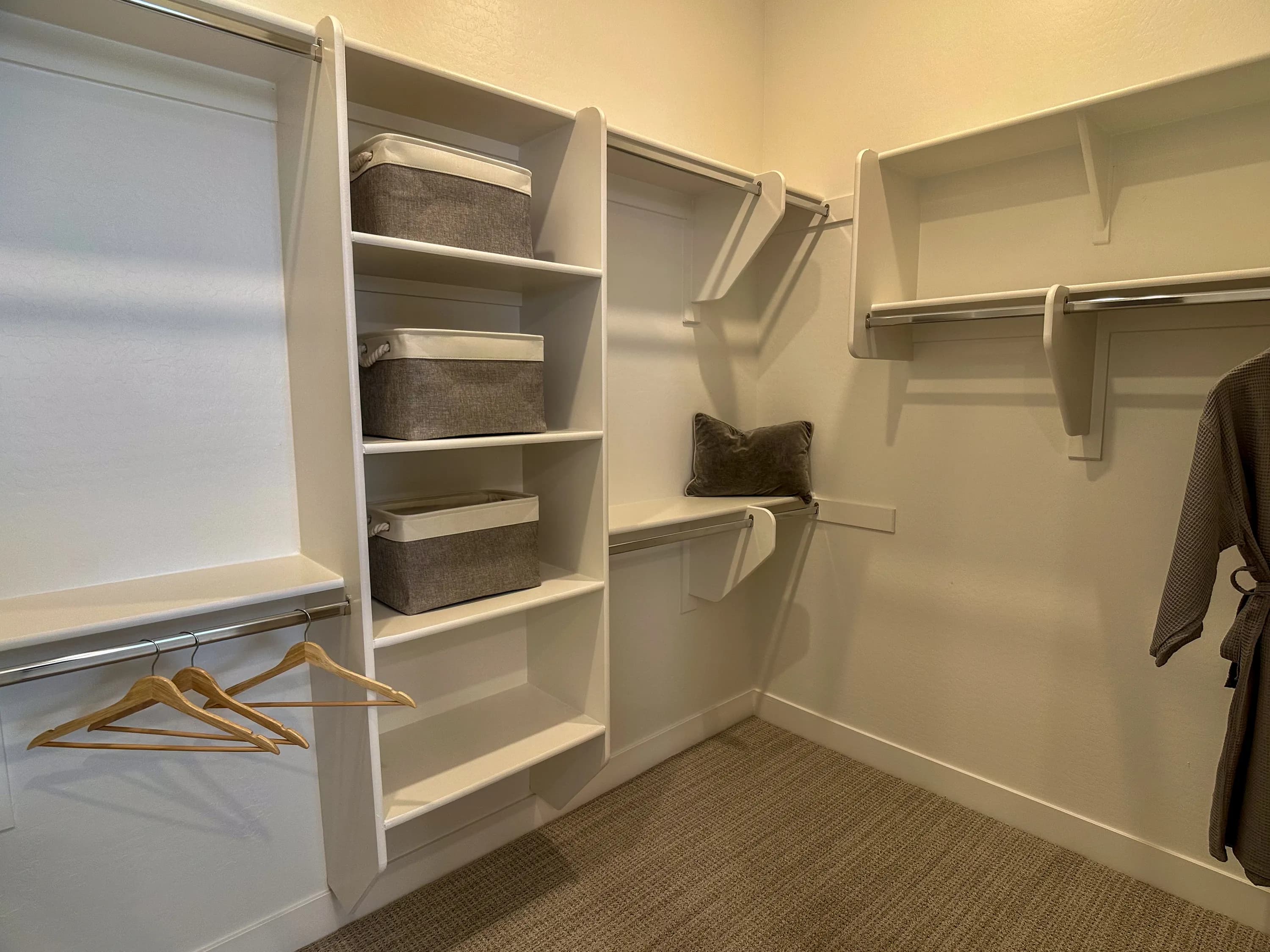 Rainier by Fulton Homes at Cascades at Prasada — photo 11 of 19