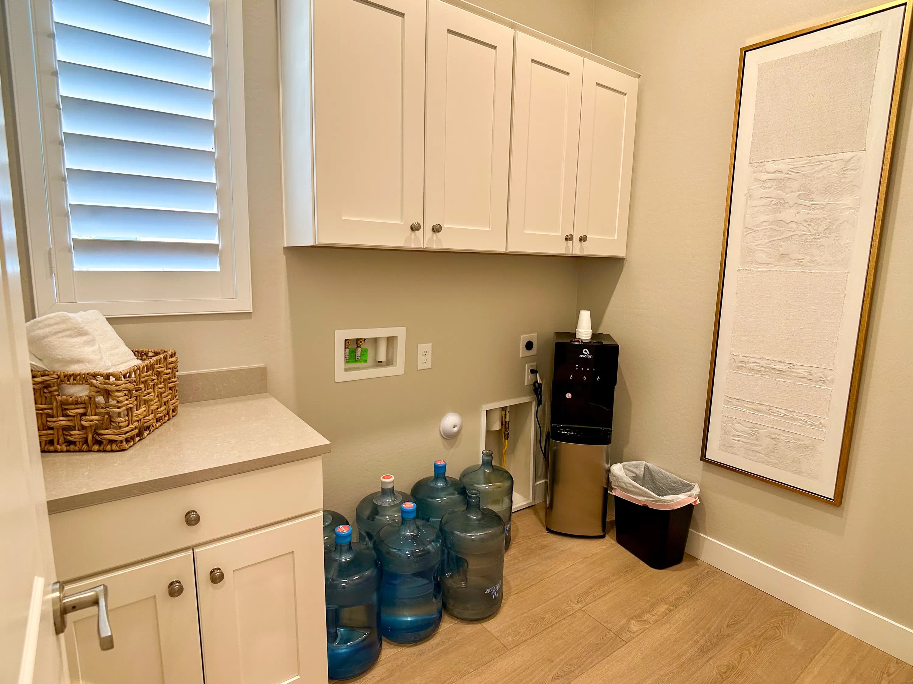 Rainier by Fulton Homes at Cascades at Prasada — photo 19 of 19