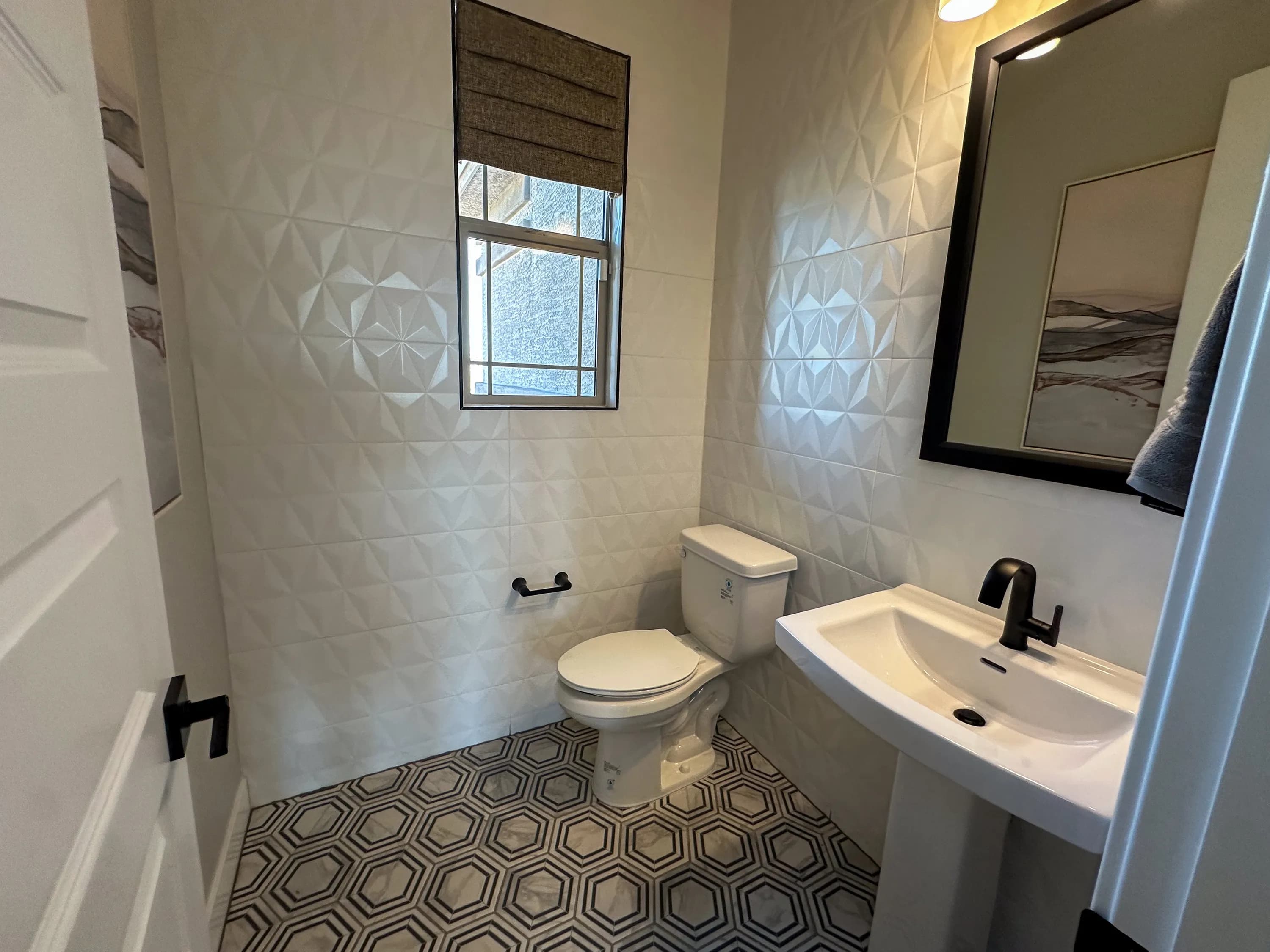 Holly by Taylor Morrison at Aloravita South — photo 7 of 19