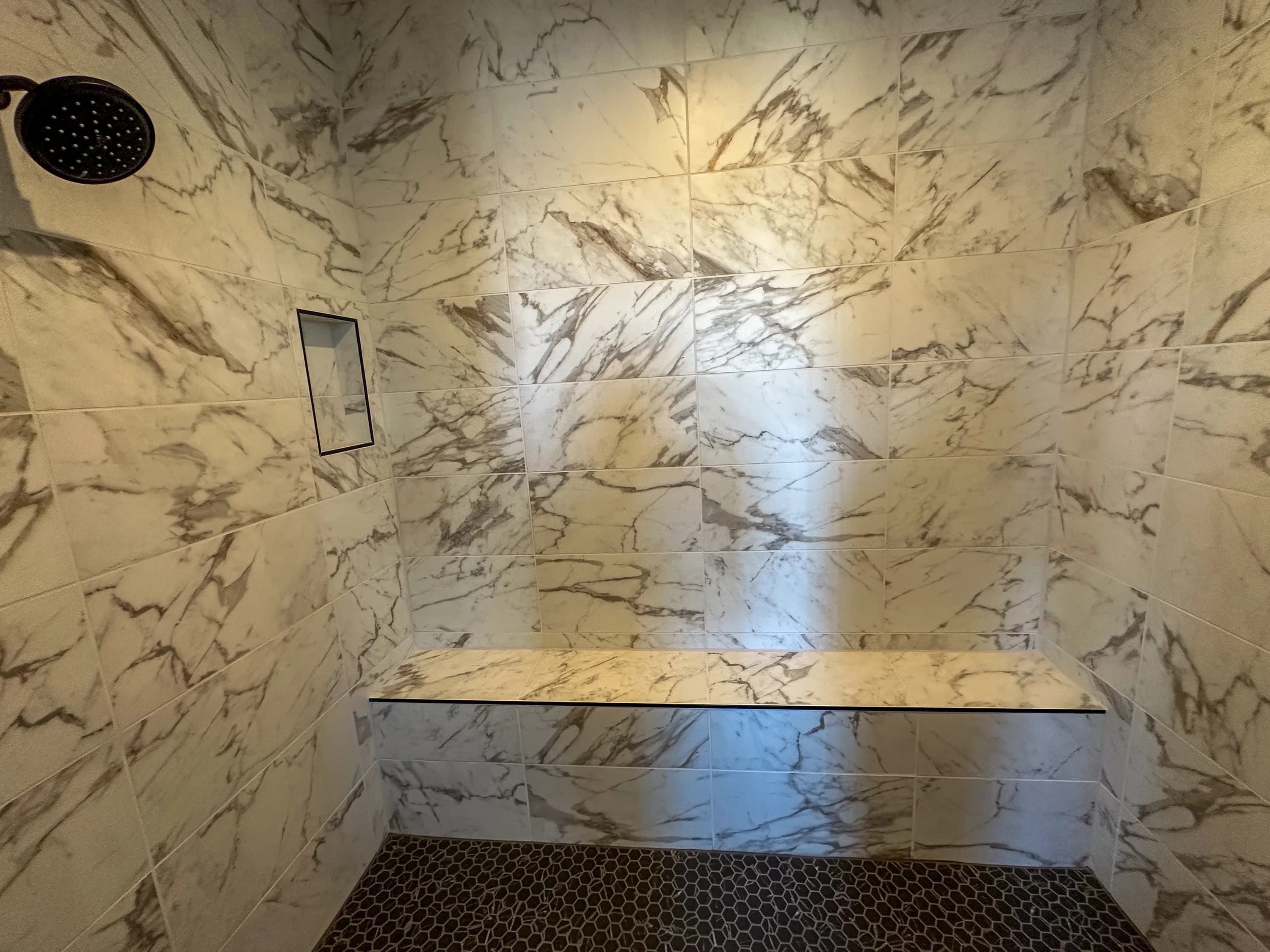 Holly by Taylor Morrison at Aloravita South — photo 10 of 19