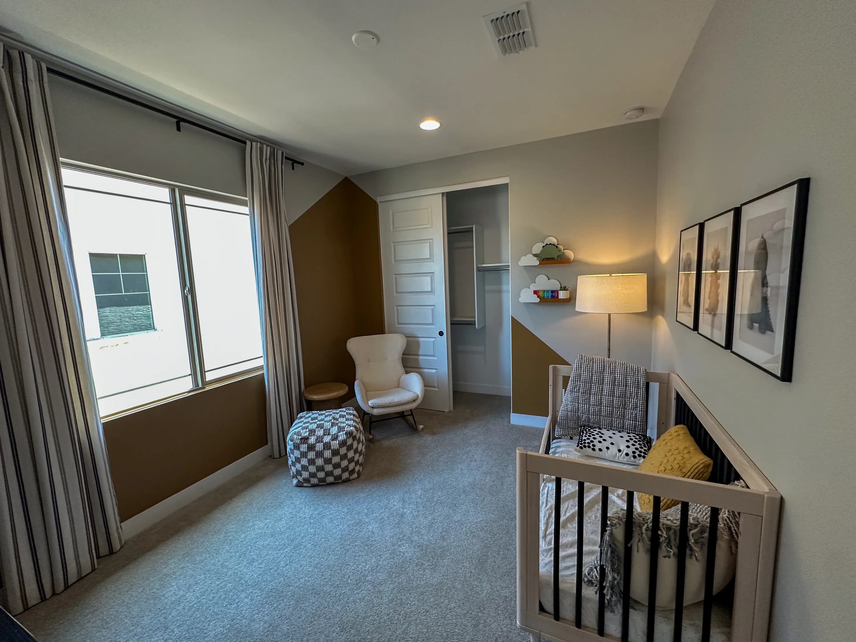 Holly by Taylor Morrison at Aloravita South — photo 13 of 19